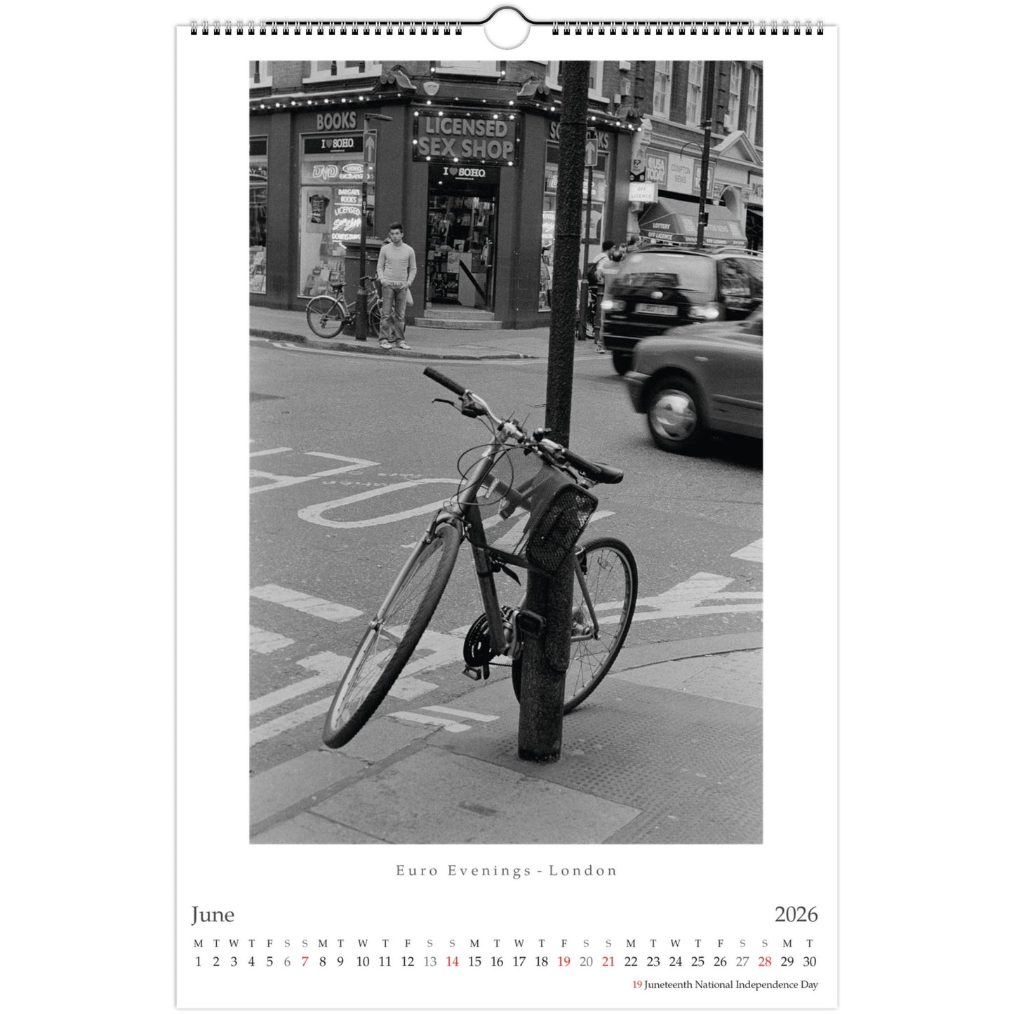 8693e19e-61e6-45a7-ac82-9cd4d168d144