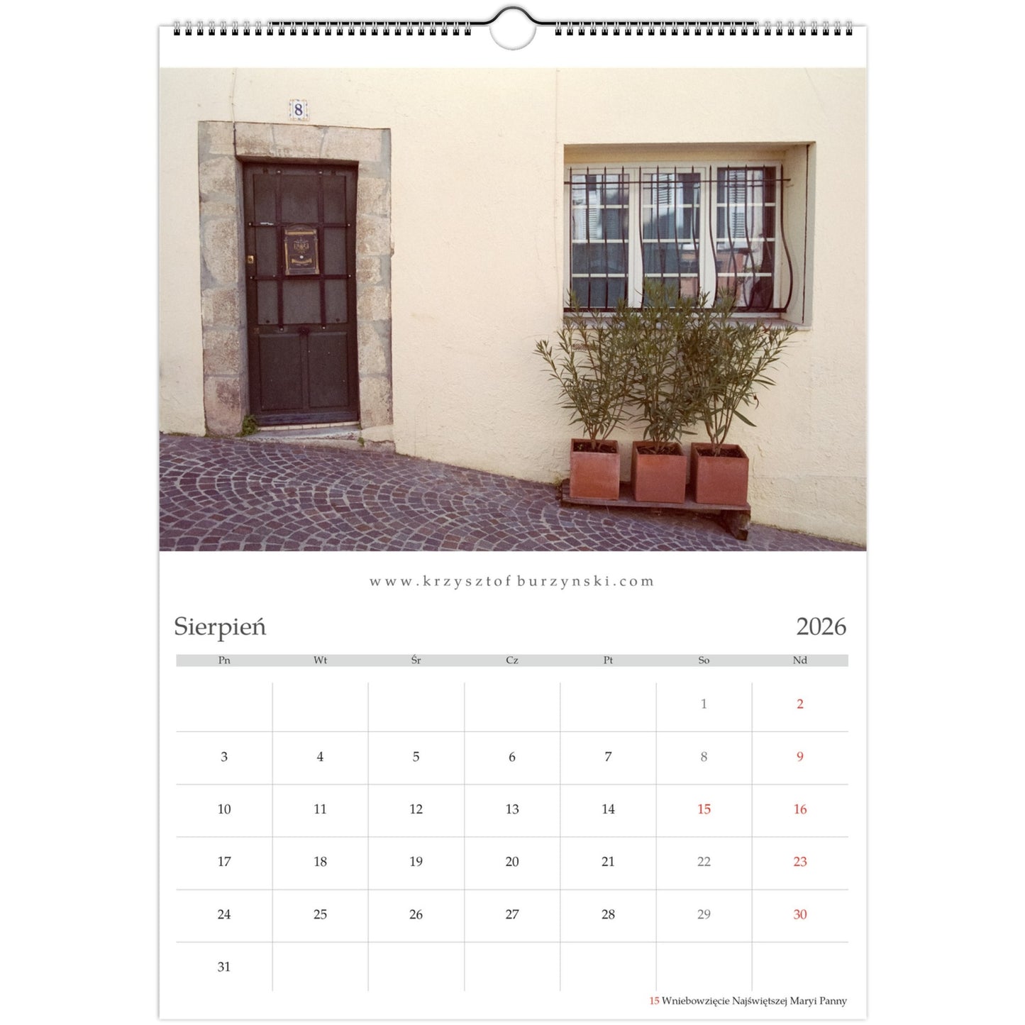 b74b8f43-43bd-48ac-86f1-e68fbf705f81