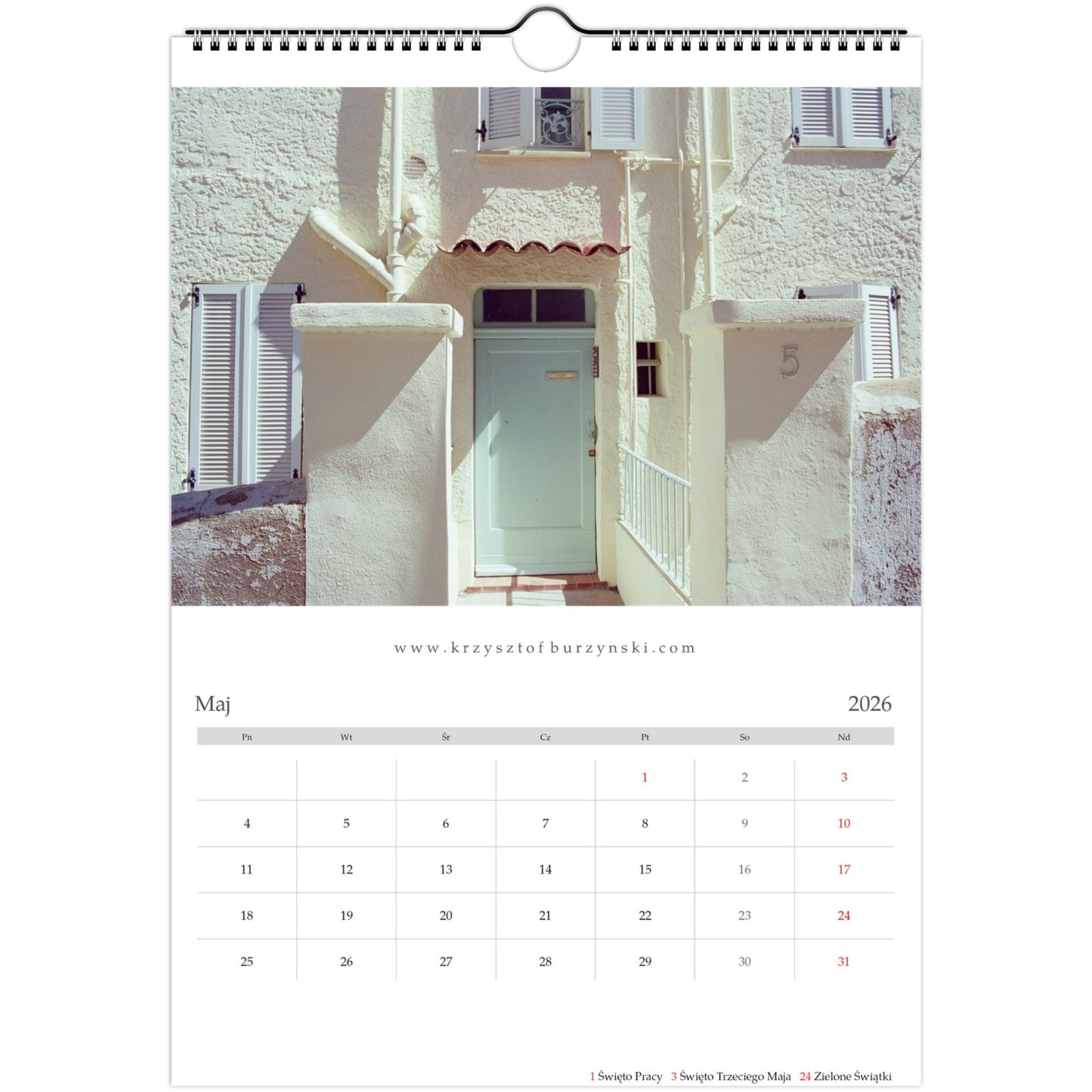 0242979f-2870-46ad-b410-d70e07a8b0ad