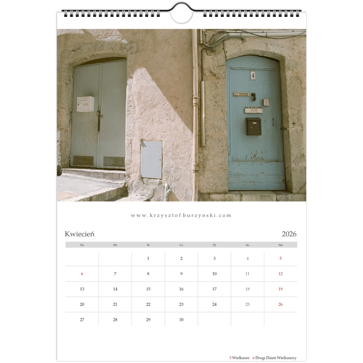 04493d8d-53b3-4992-afb3-56b4cd6bb506