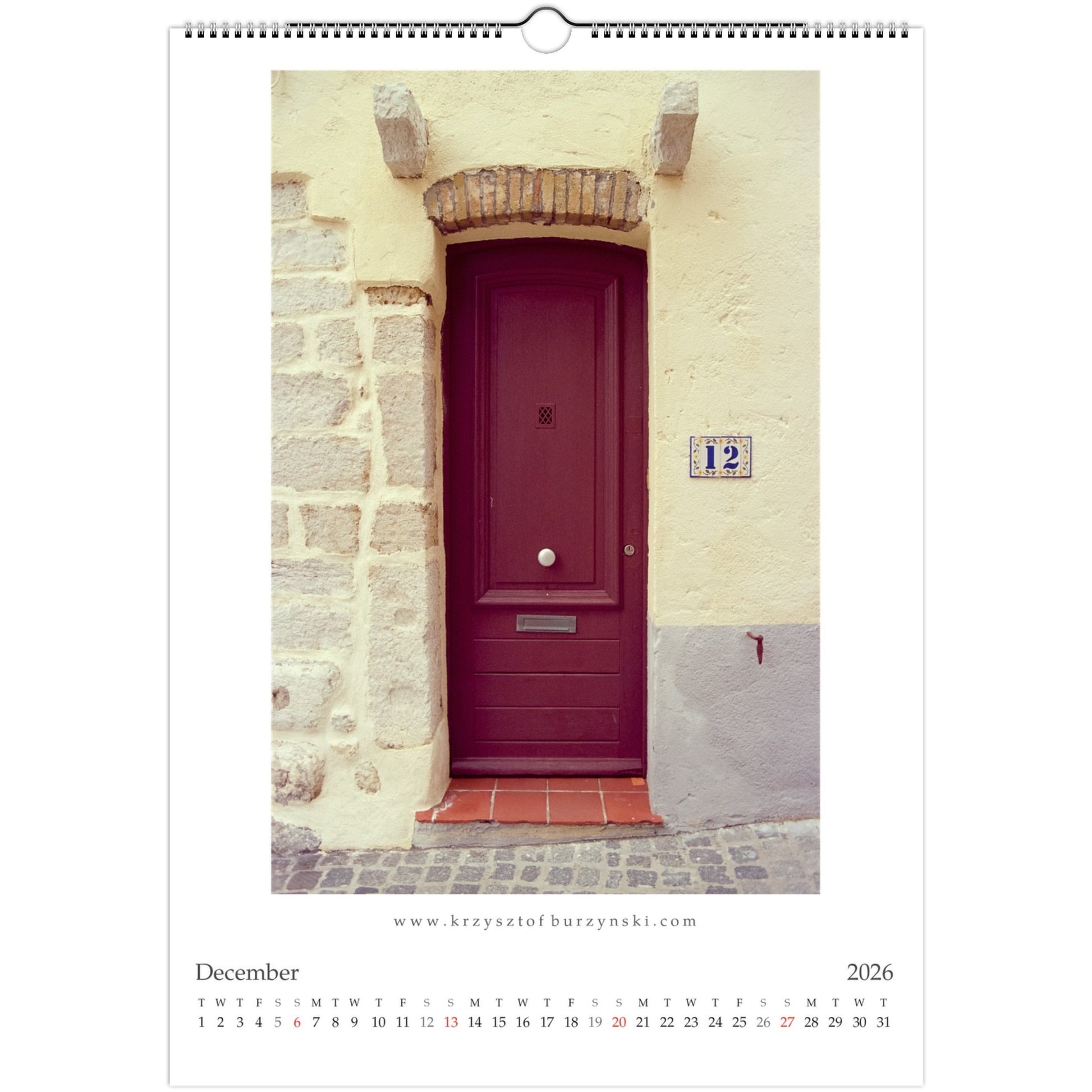 044c28a7-8991-46cb-92bd-dd2ac318d351