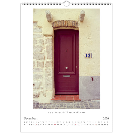 044c28a7-8991-46cb-92bd-dd2ac318d351