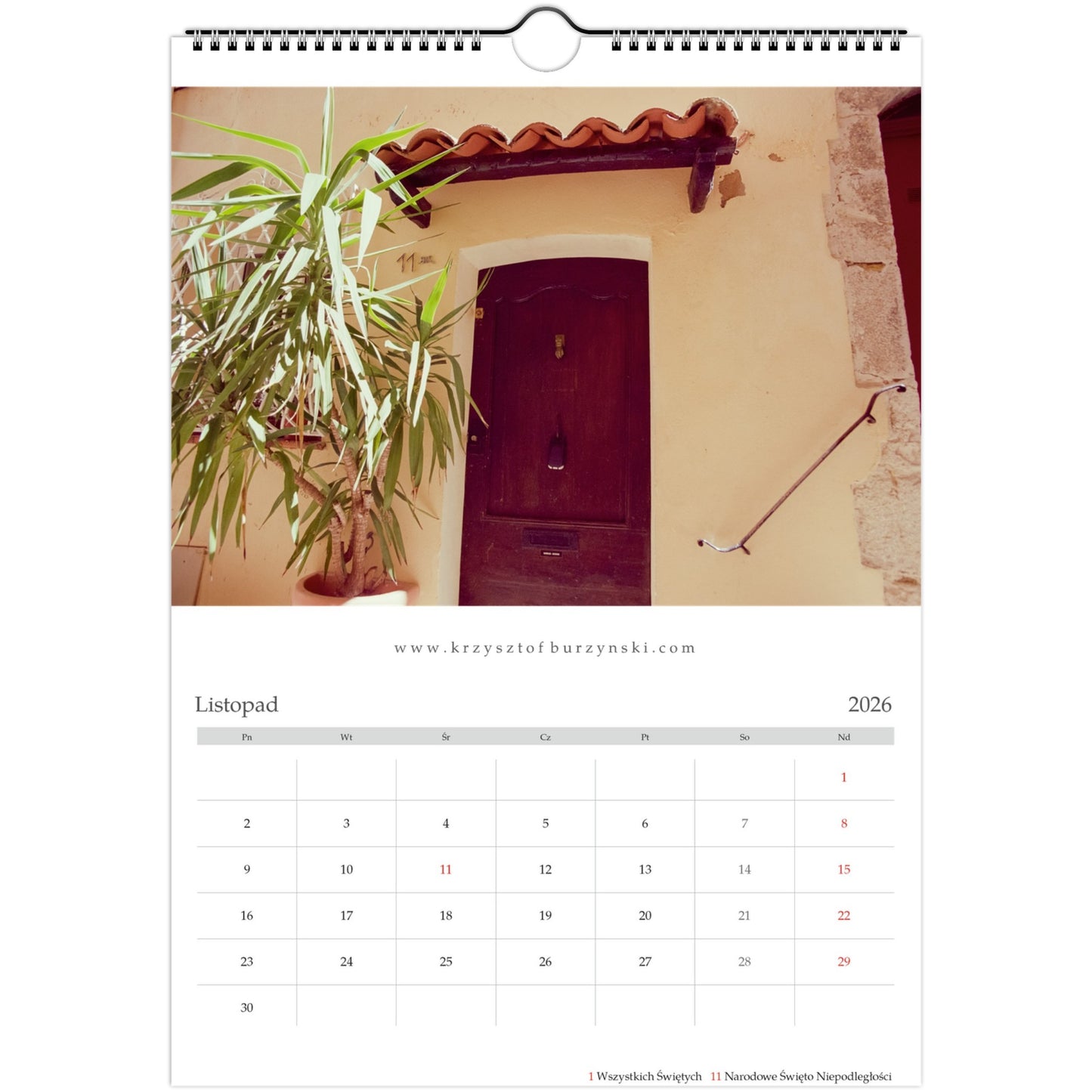 0736d815-355a-4d00-a7f0-a053eaf28058