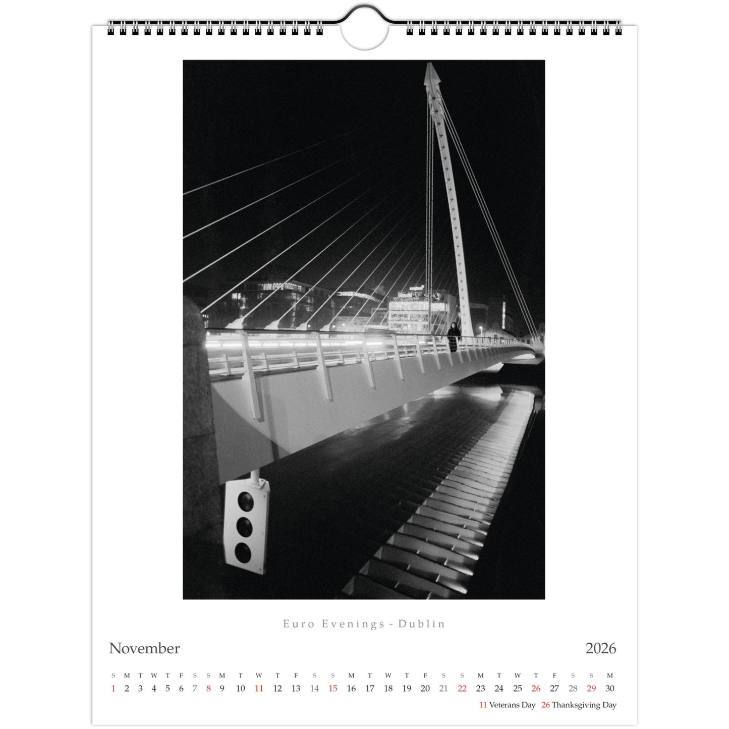 07f6b79d-9c14-4ef3-af04-fbd27d3a4bc4