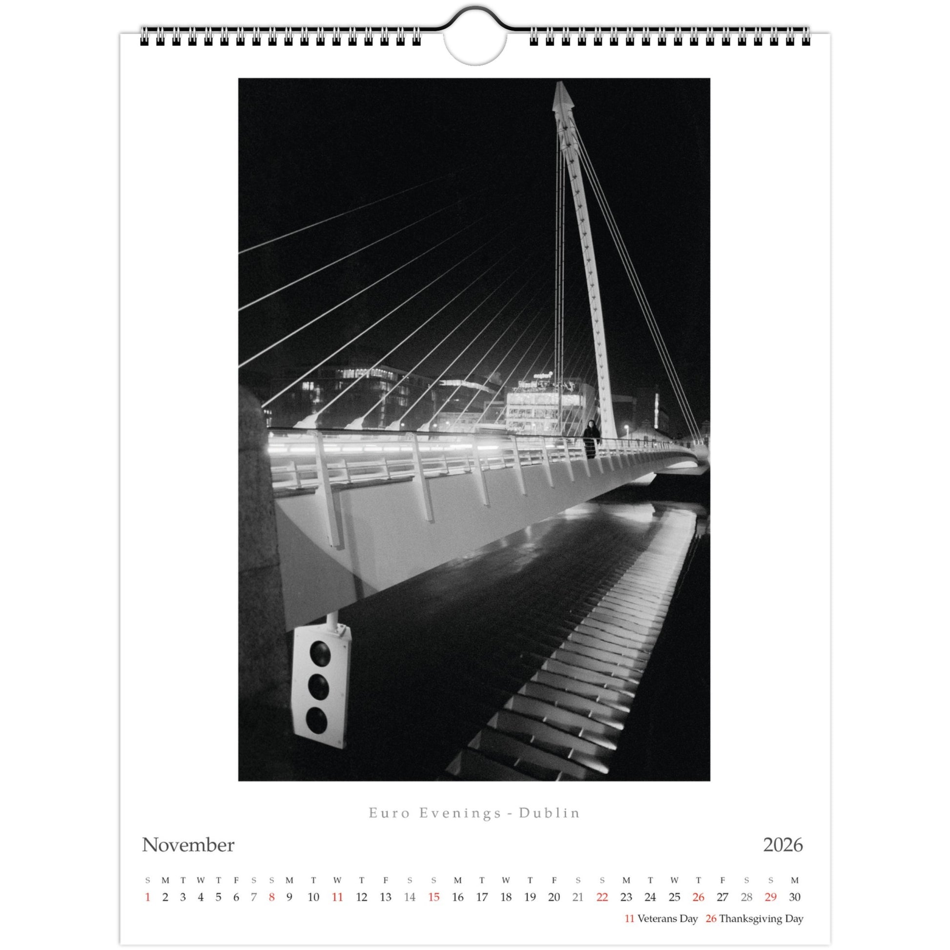 07f6b79d-9c14-4ef3-af04-fbd27d3a4bc4