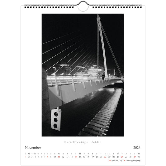 07f6b79d-9c14-4ef3-af04-fbd27d3a4bc4