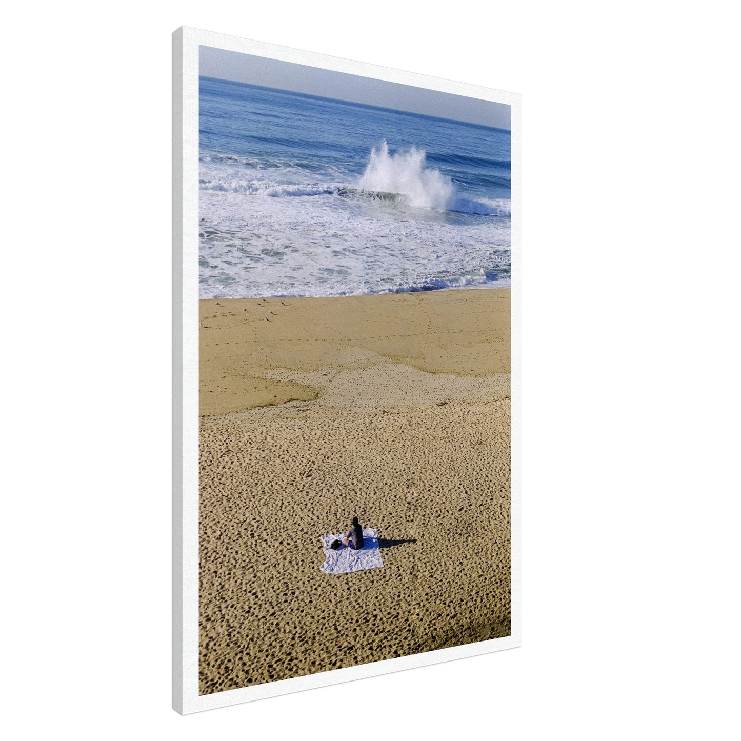 0c85cc49-2fd9-4af2-a523-234eed877b25