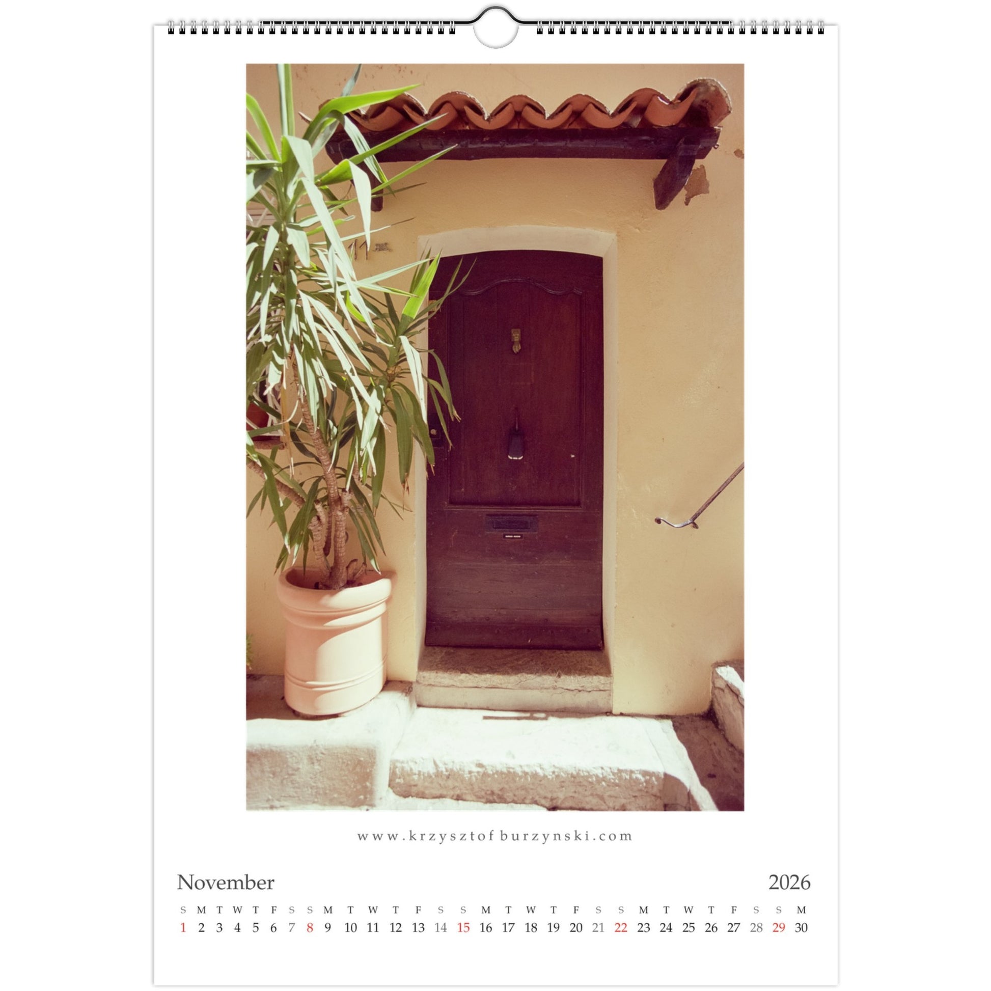 0ce2ea13-d537-4077-8486-9dd8dbf9eede