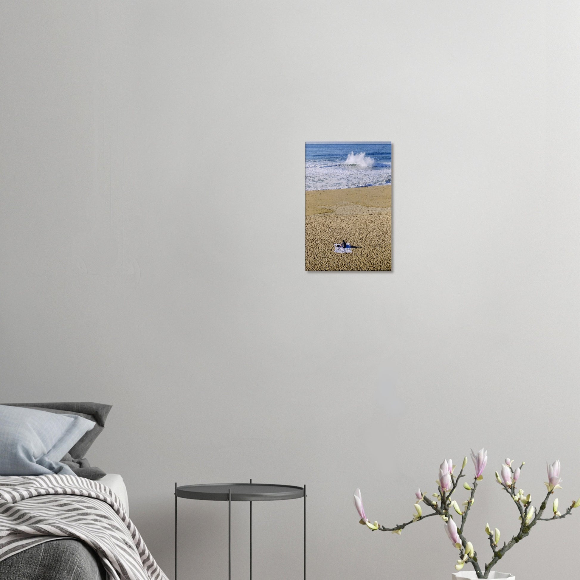 0d403b3c-8143-43d4-955f-4fec24bfccb6