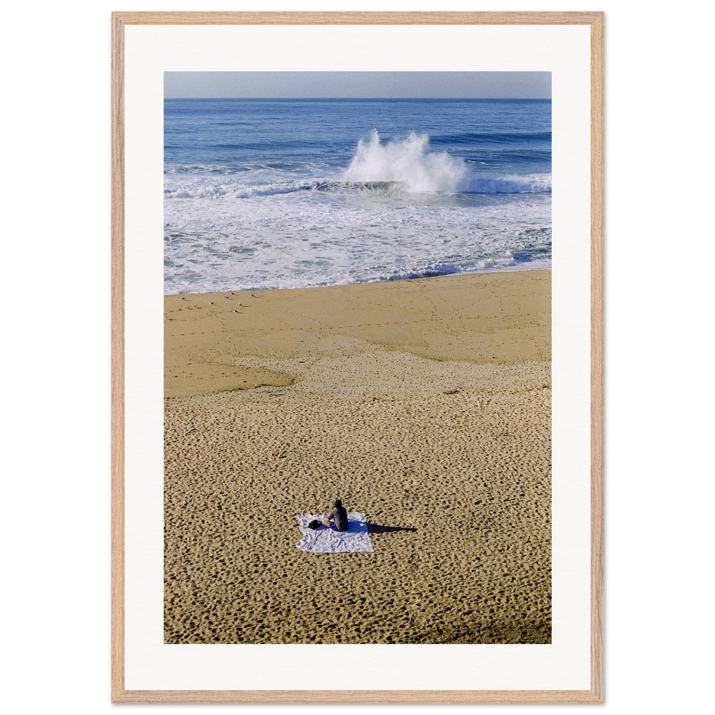 0d59d955-45d7-4f9f-9a70-3eee2257514b