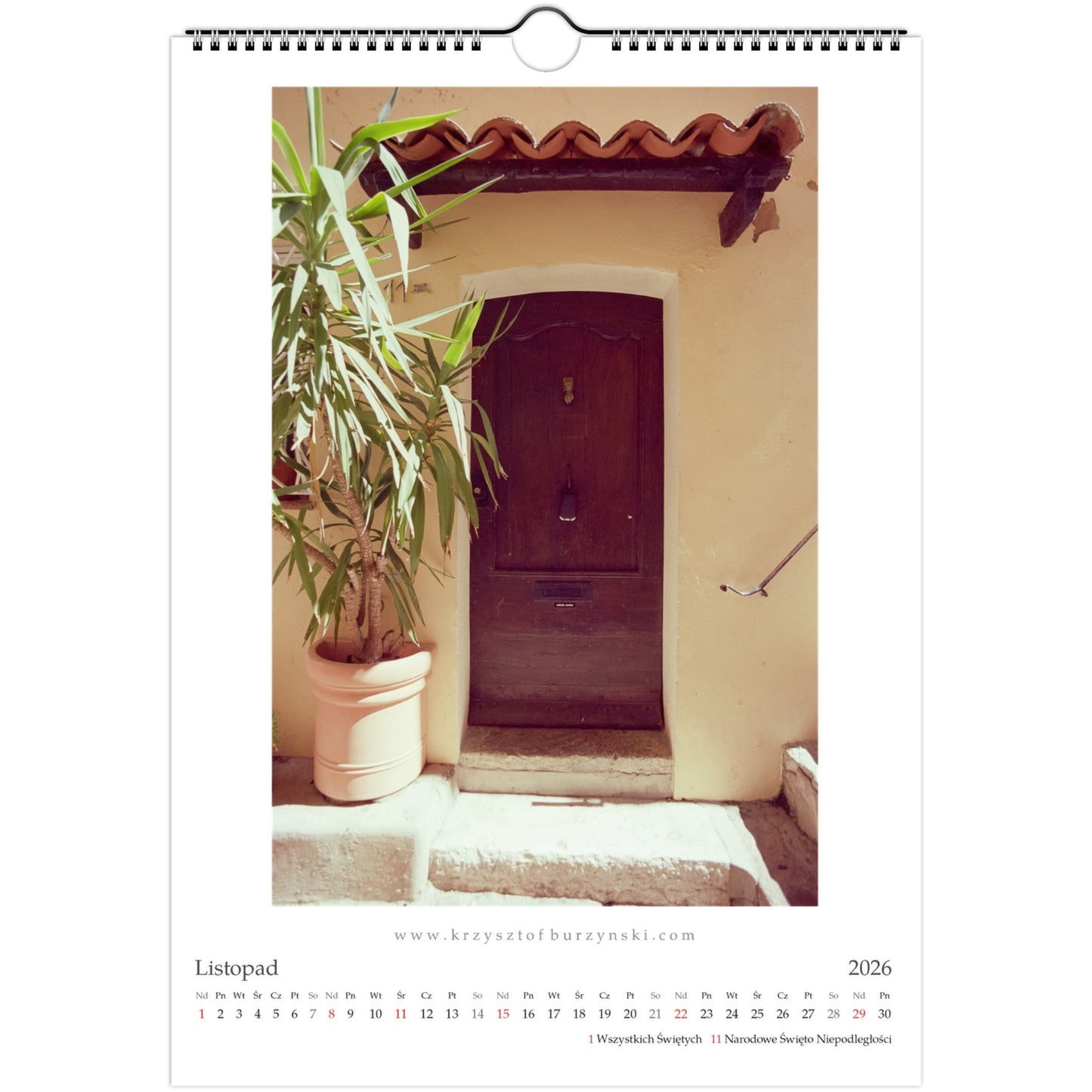 0dc1eb87-1e75-45af-af0d-8c5ac9355d4c