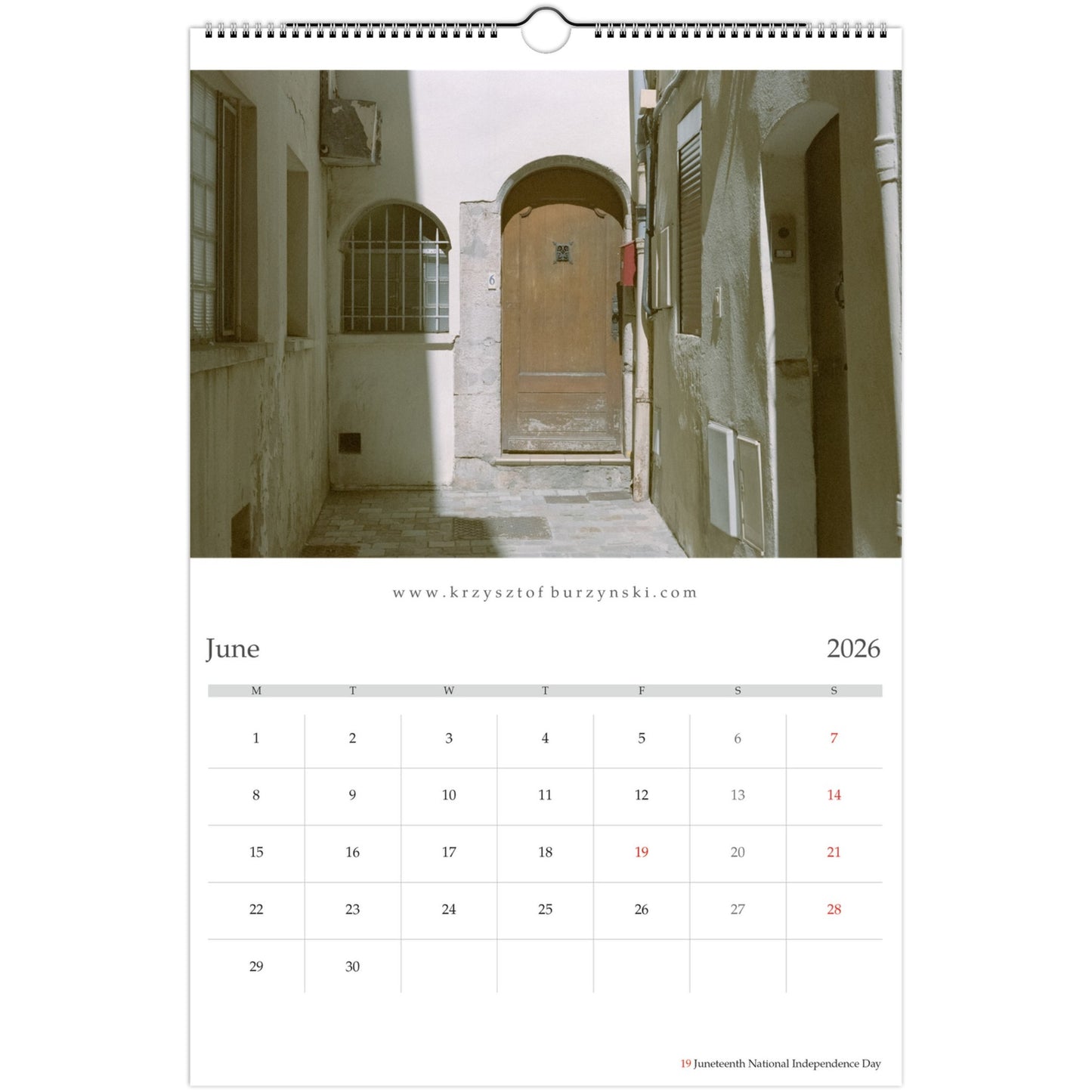 102ddc71-03ff-4382-8c24-baf99e020271