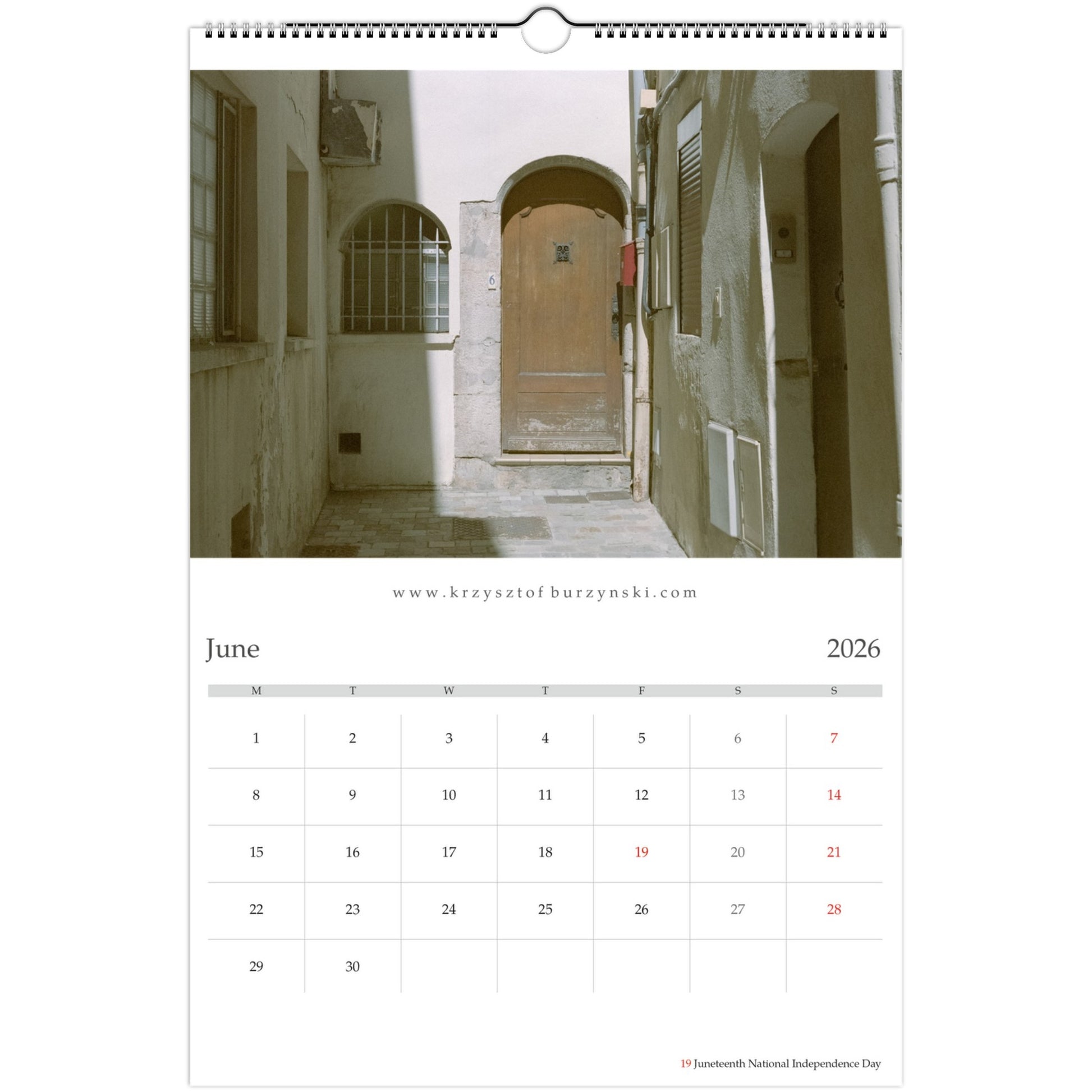 102ddc71-03ff-4382-8c24-baf99e020271