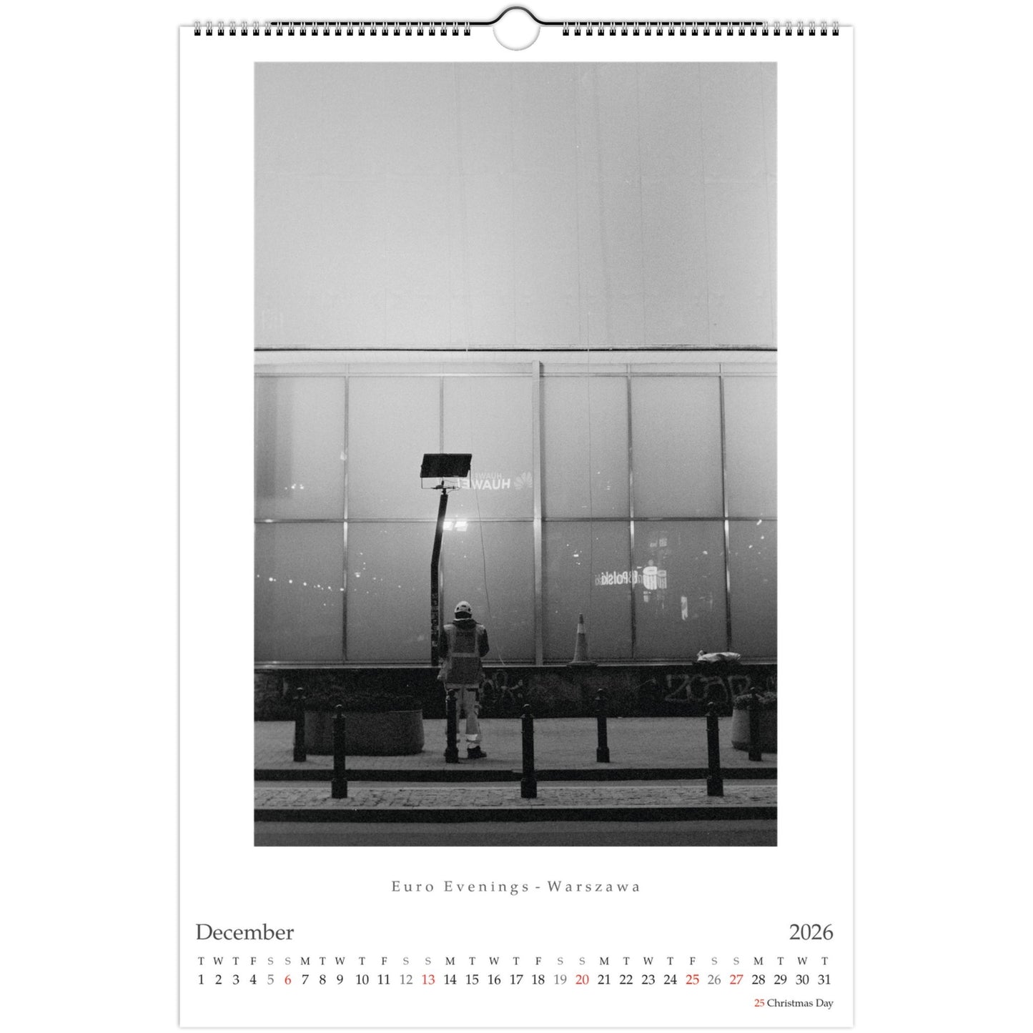 10a09760-a906-4a24-9d7f-b3f456ffbc02