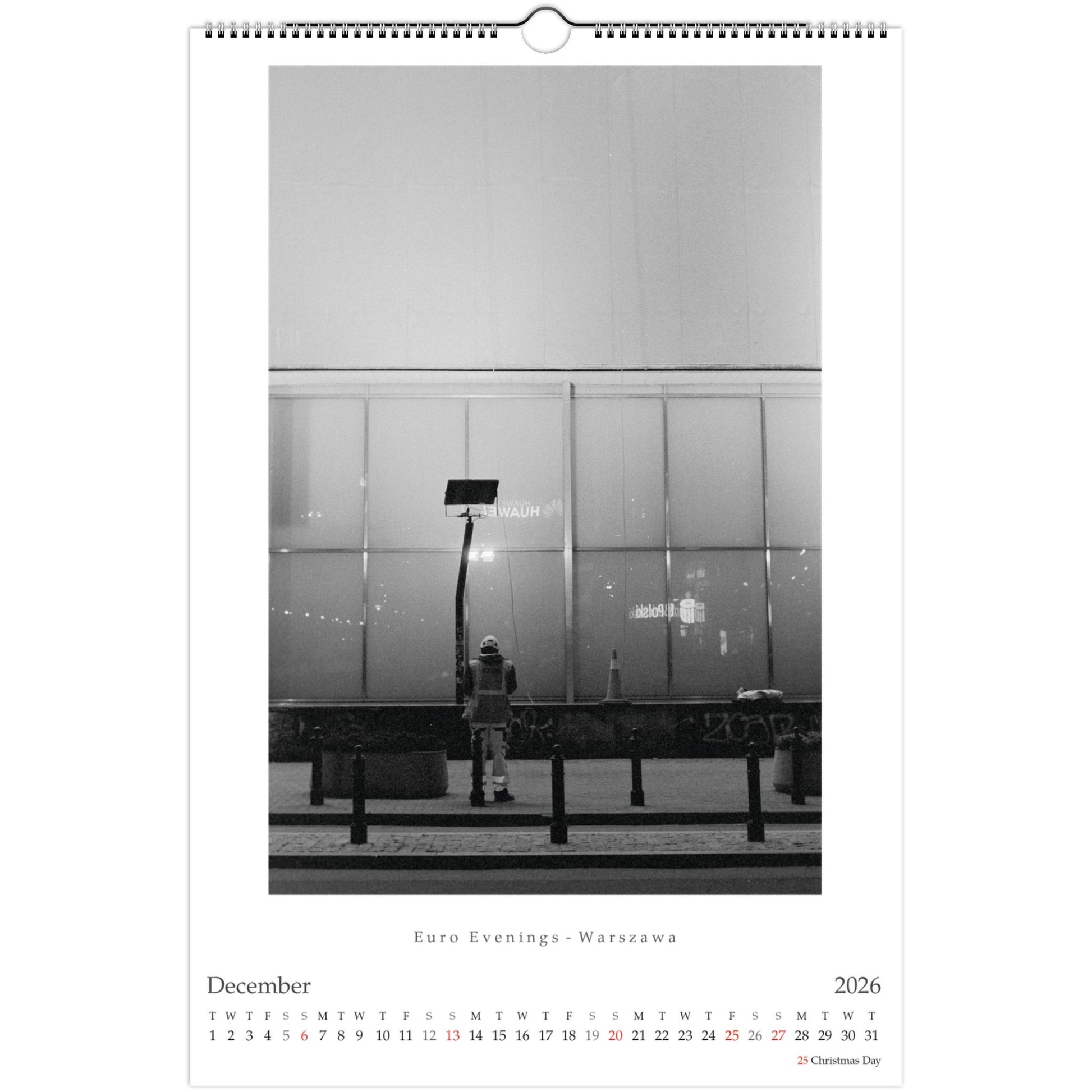 10a09760-a906-4a24-9d7f-b3f456ffbc02