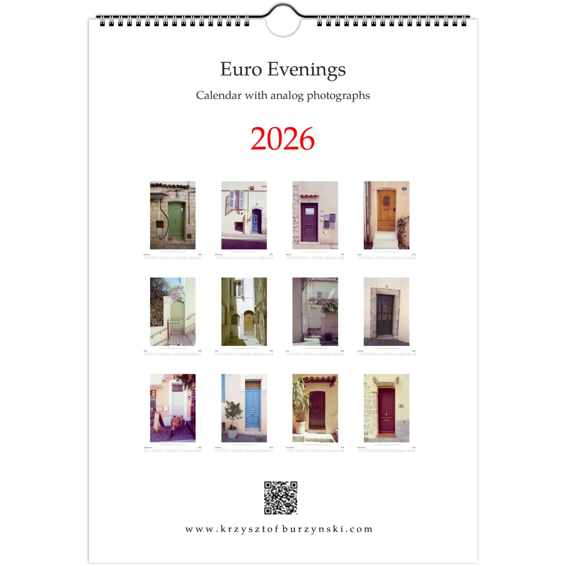 125a0148-d0e0-494b-96fd-dad2cb3e017e