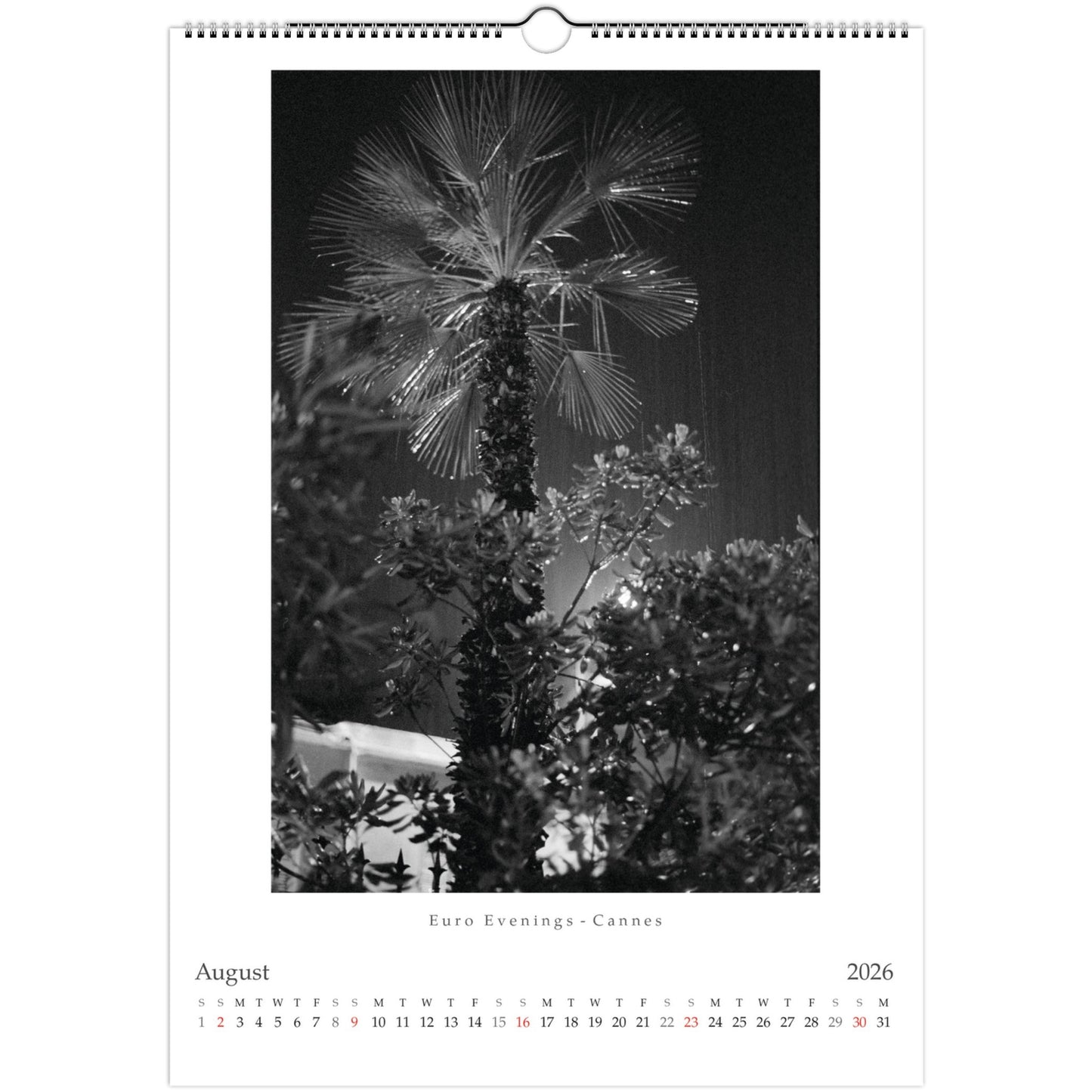 1275d766-d999-4ab0-8202-4218d5cfda92