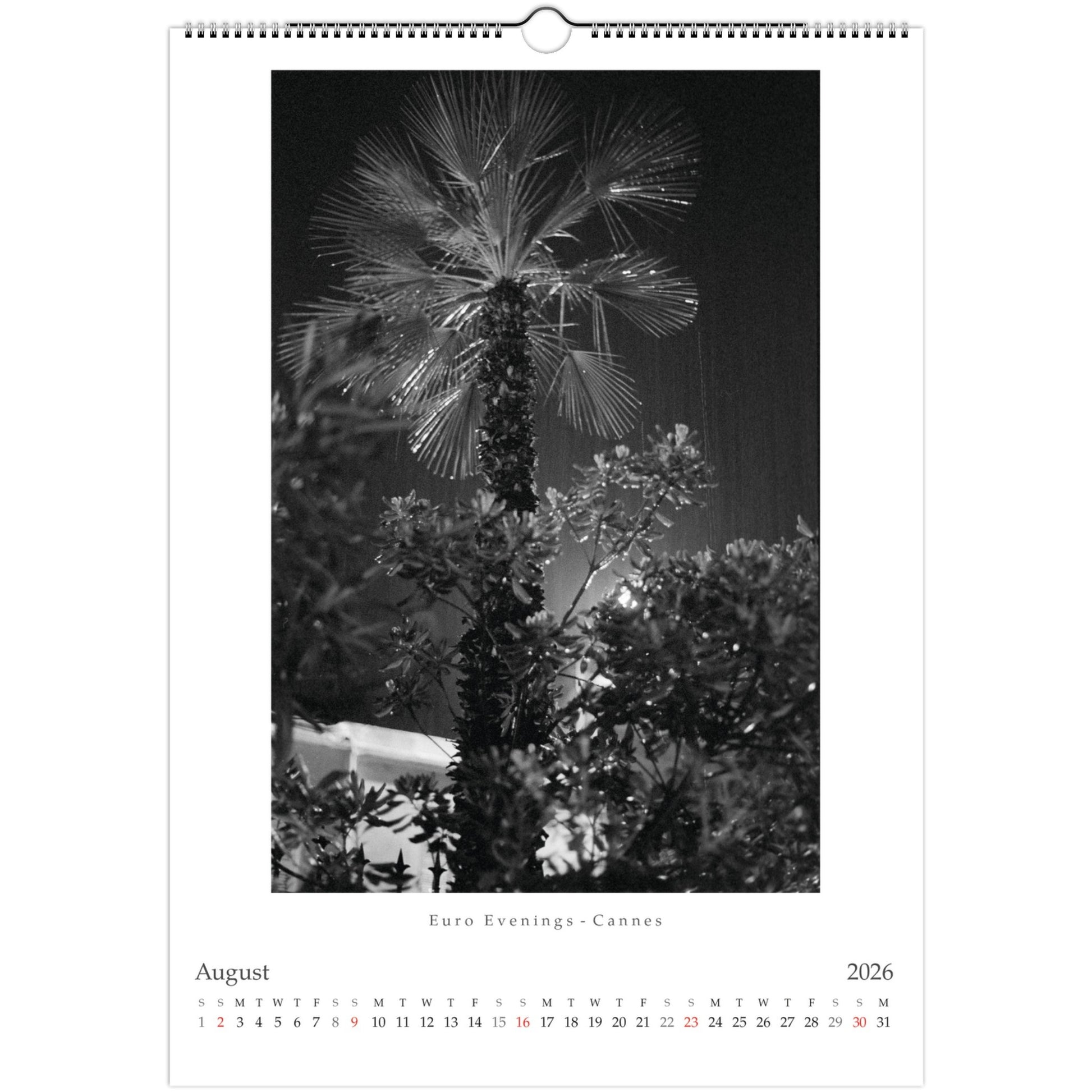 1275d766-d999-4ab0-8202-4218d5cfda92