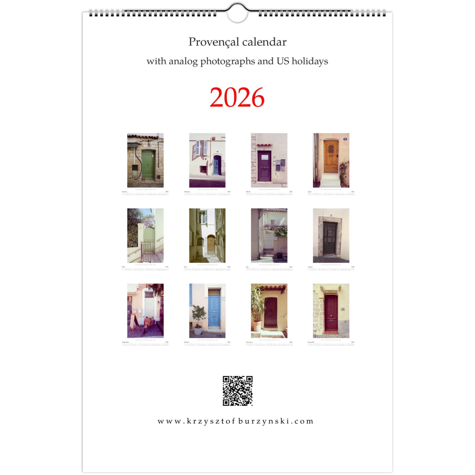 140bfded-eda6-4151-81a1-913a8bee6548