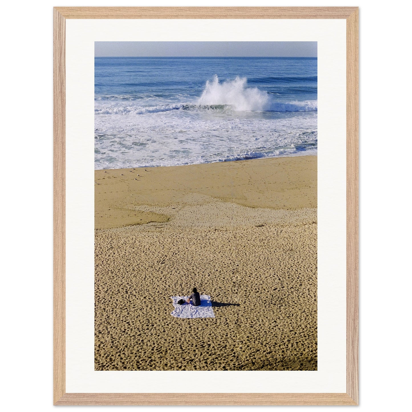 14cdad44-32d2-4c5a-bed3-ae2c5ed0540e