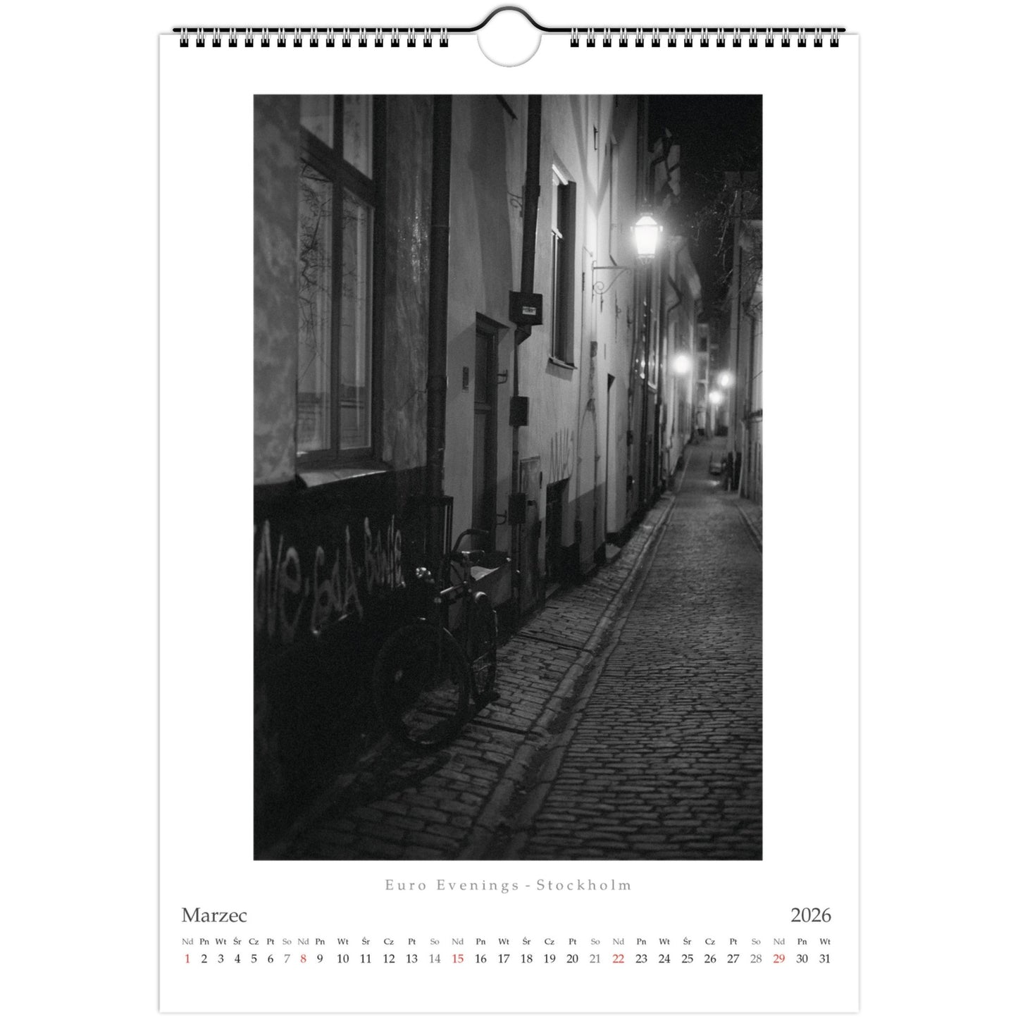 16653c95-fc14-4698-a1b4-af1ab9f442fe