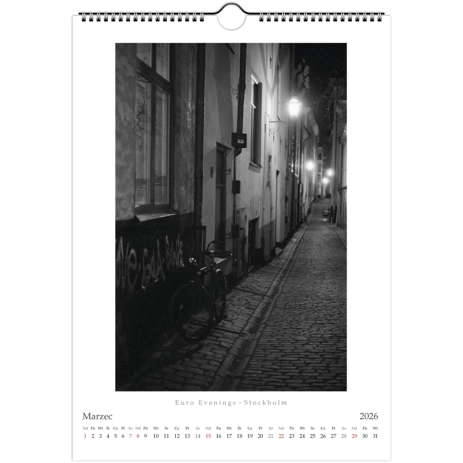 16653c95-fc14-4698-a1b4-af1ab9f442fe