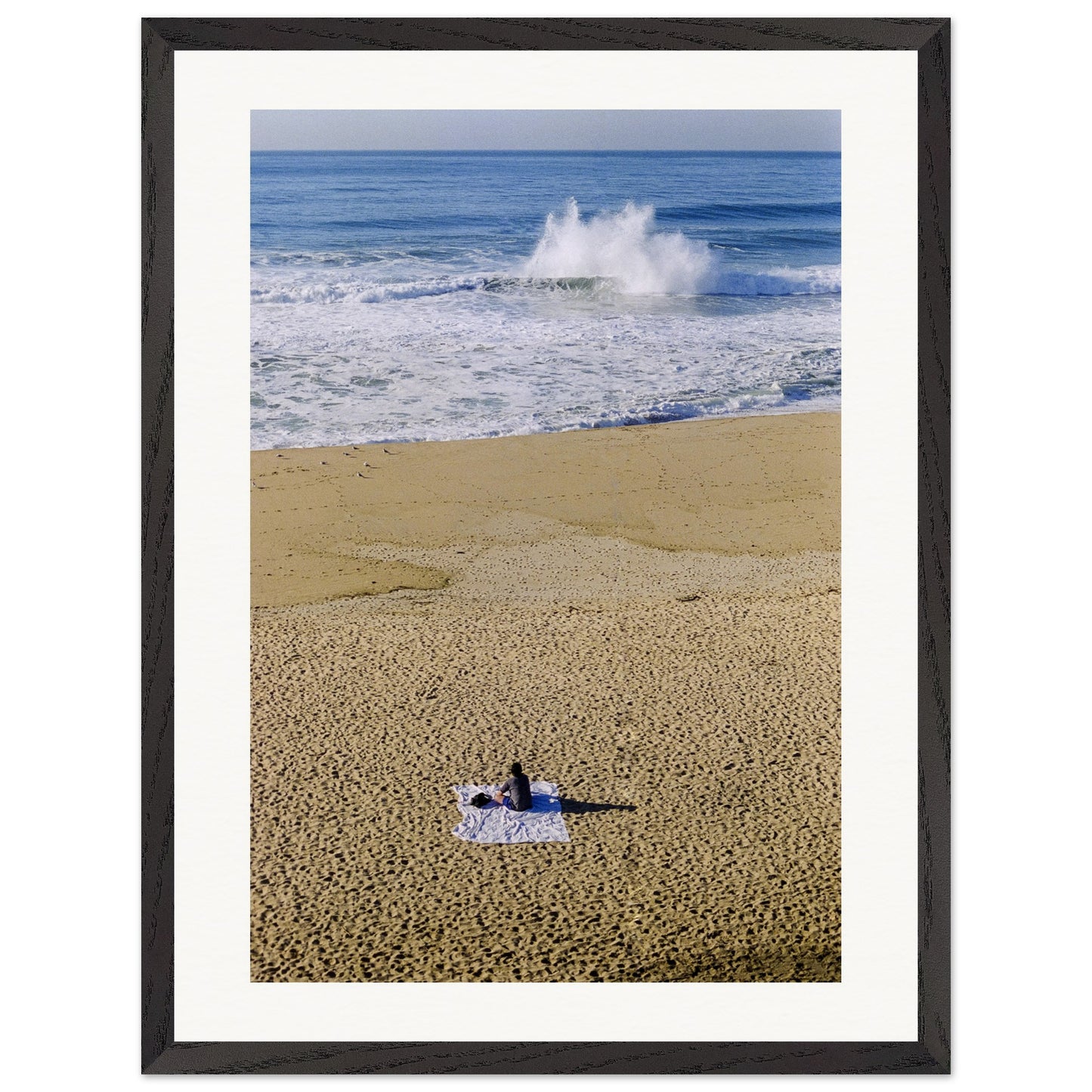 1c558c82-be01-463c-81c0-665b65810486