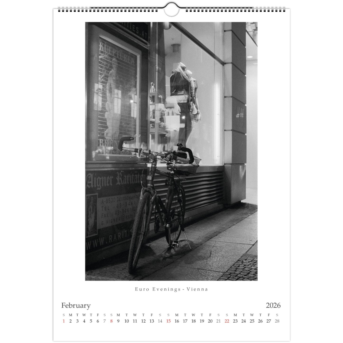 1f4ce277-6e3c-4c37-82d3-47add9911aa6