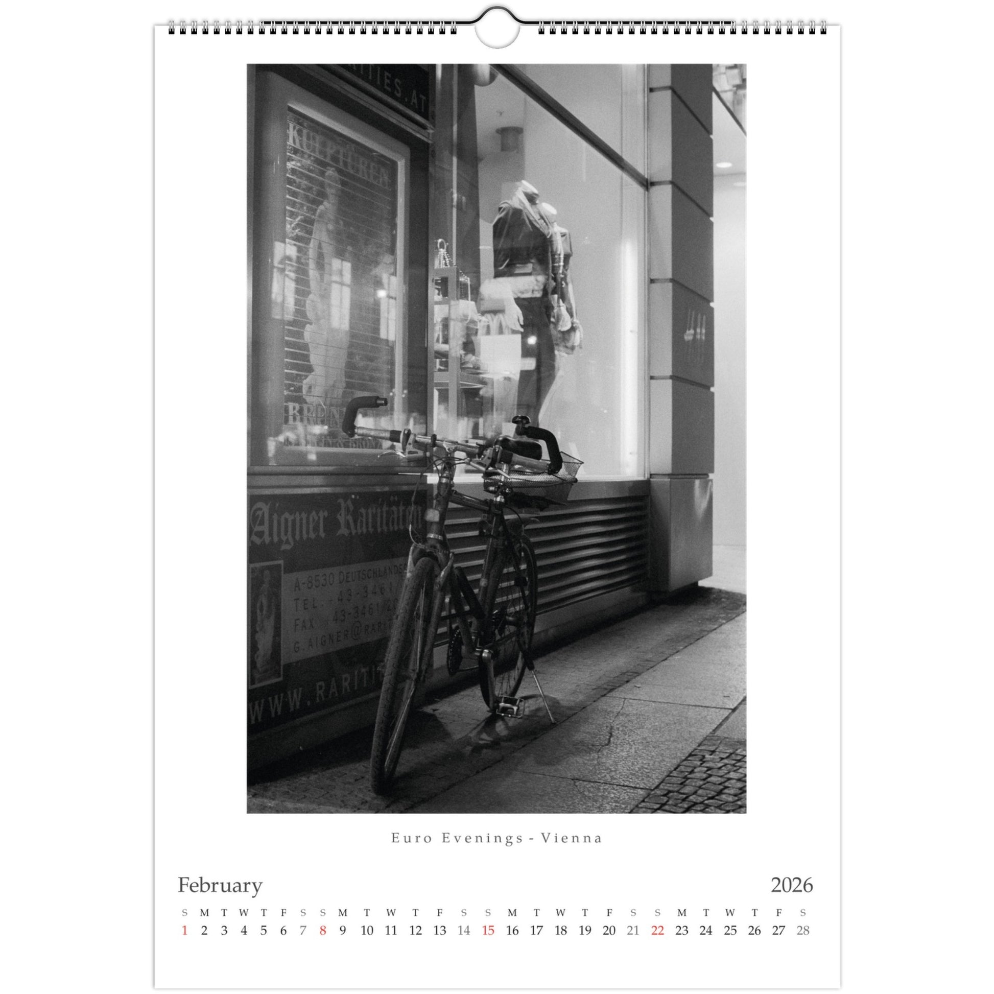 1f4ce277-6e3c-4c37-82d3-47add9911aa6