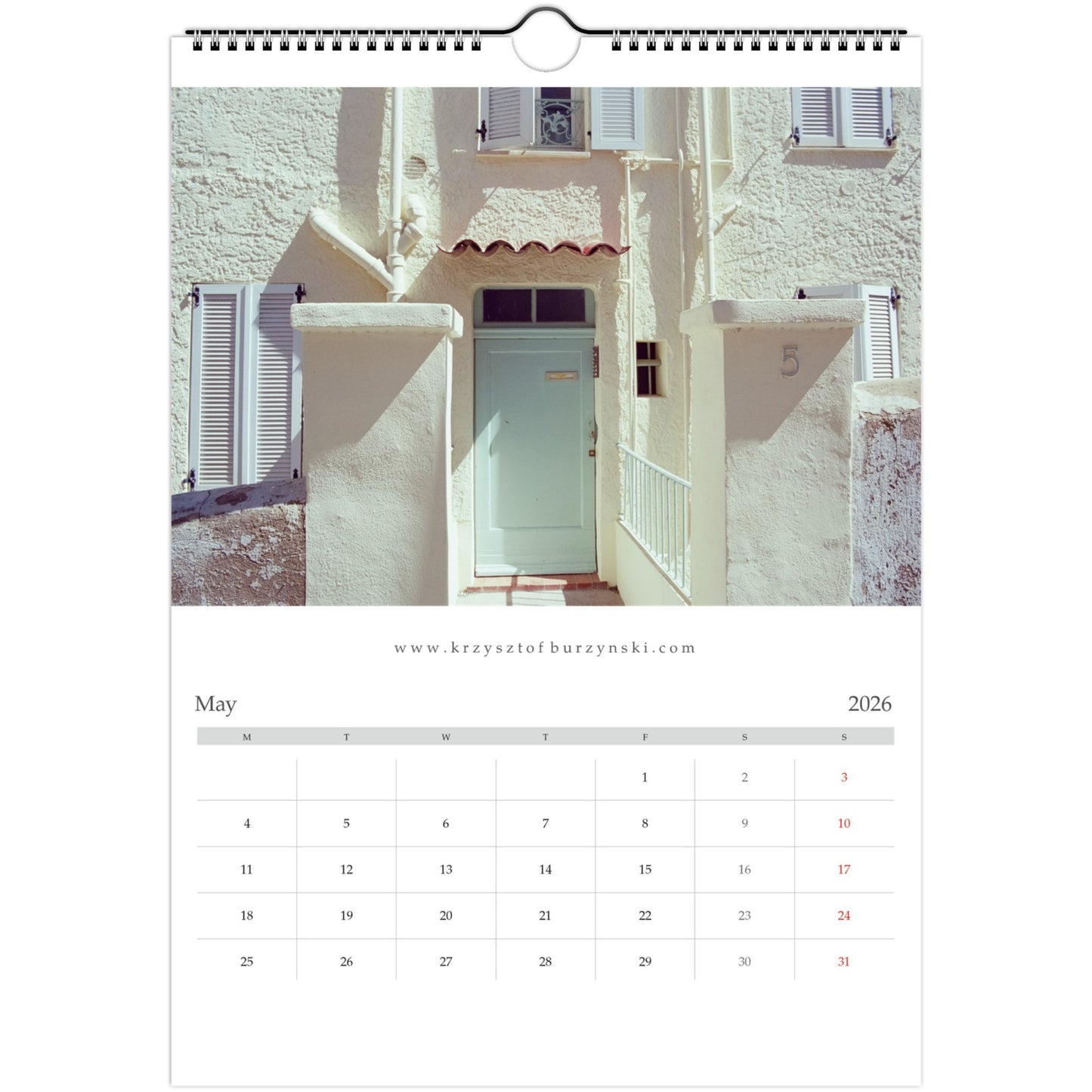 1f6a21f4-be01-482c-b248-2d81a9b2af84