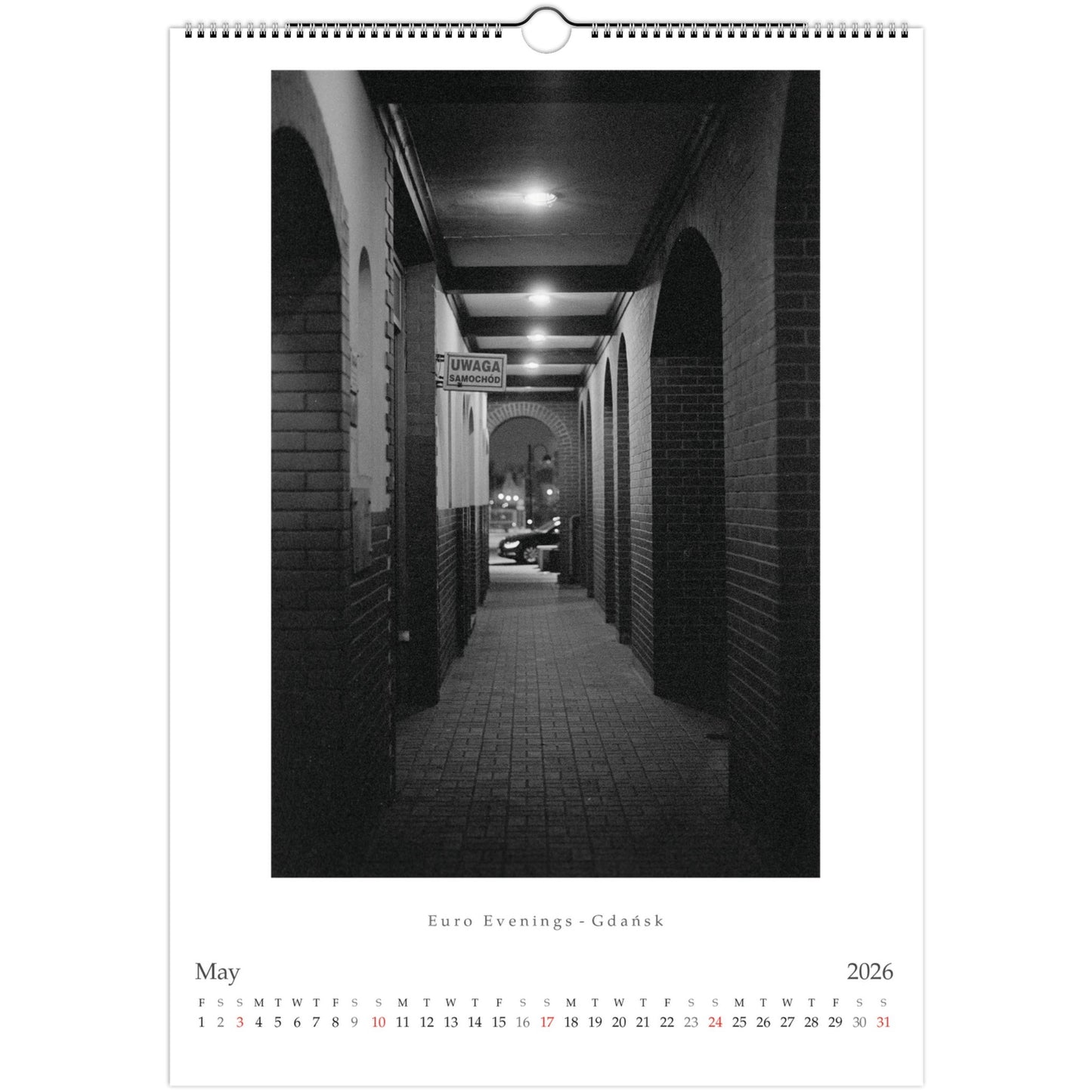 21ac0794-1337-4427-9188-8901234c23f8