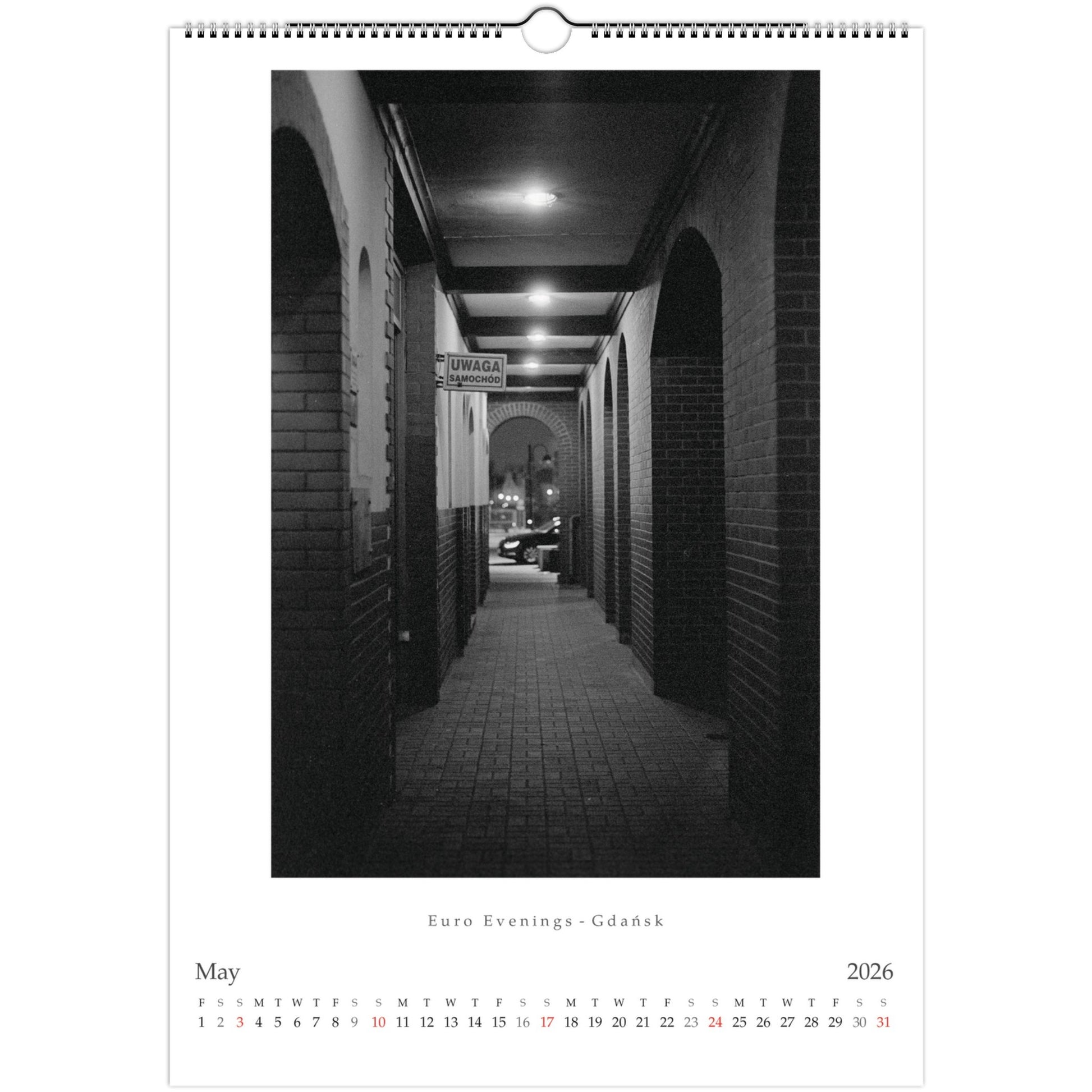 21ac0794-1337-4427-9188-8901234c23f8