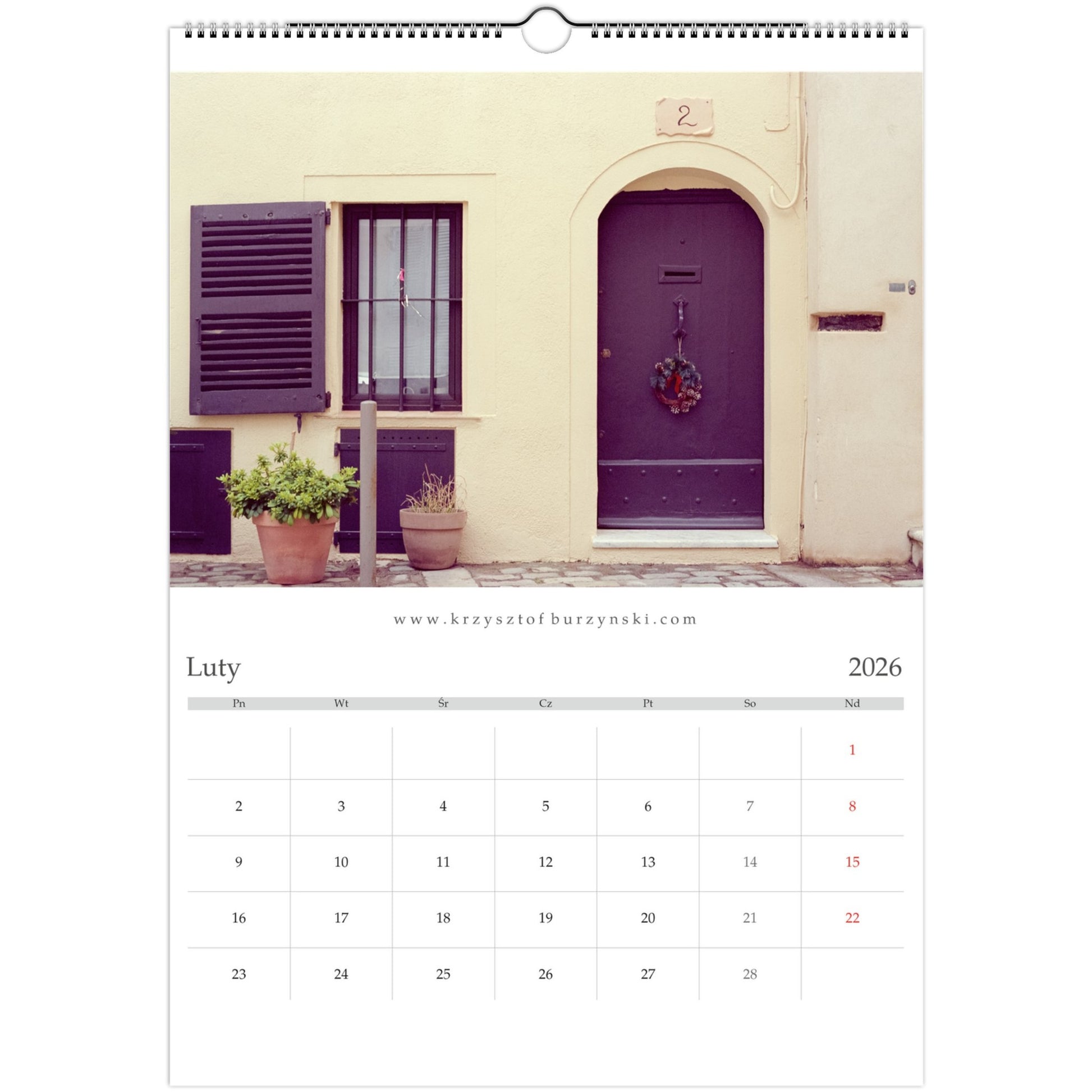 23927e24-e461-41cc-9087-d539cd1a6e9a