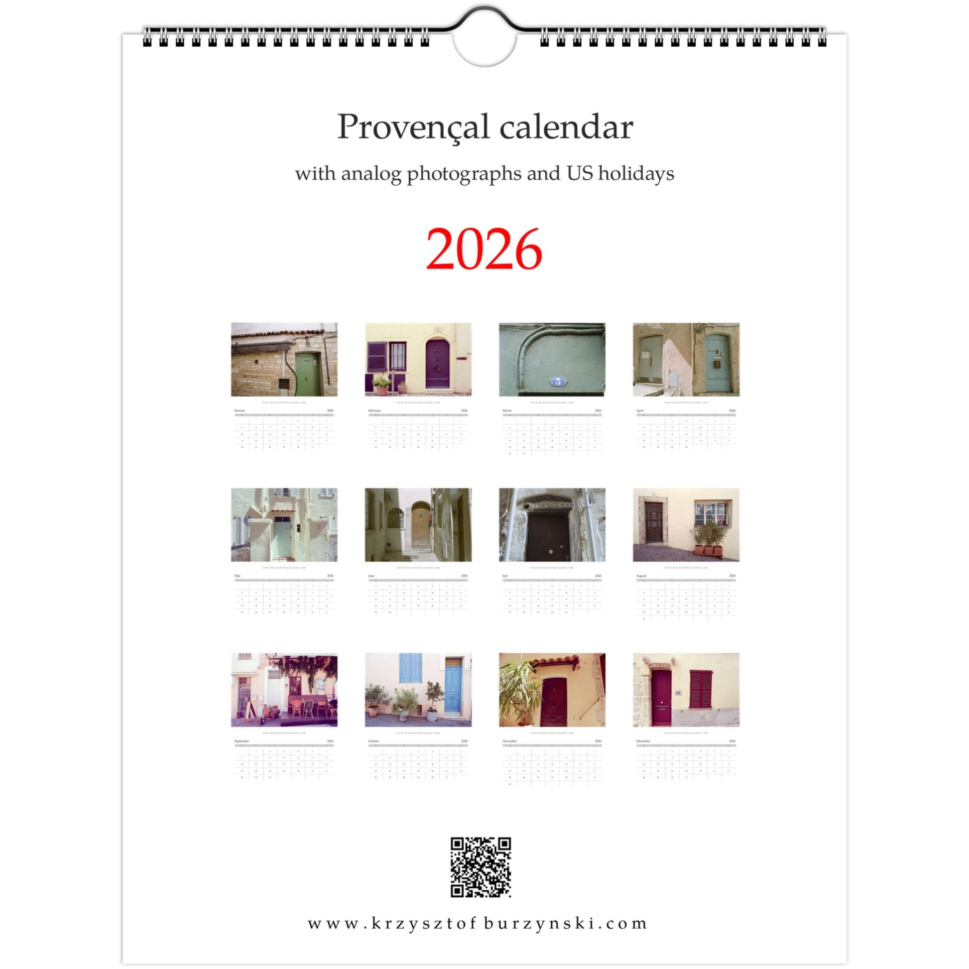 23b6f100-3eae-44dd-9104-5a637f744faa