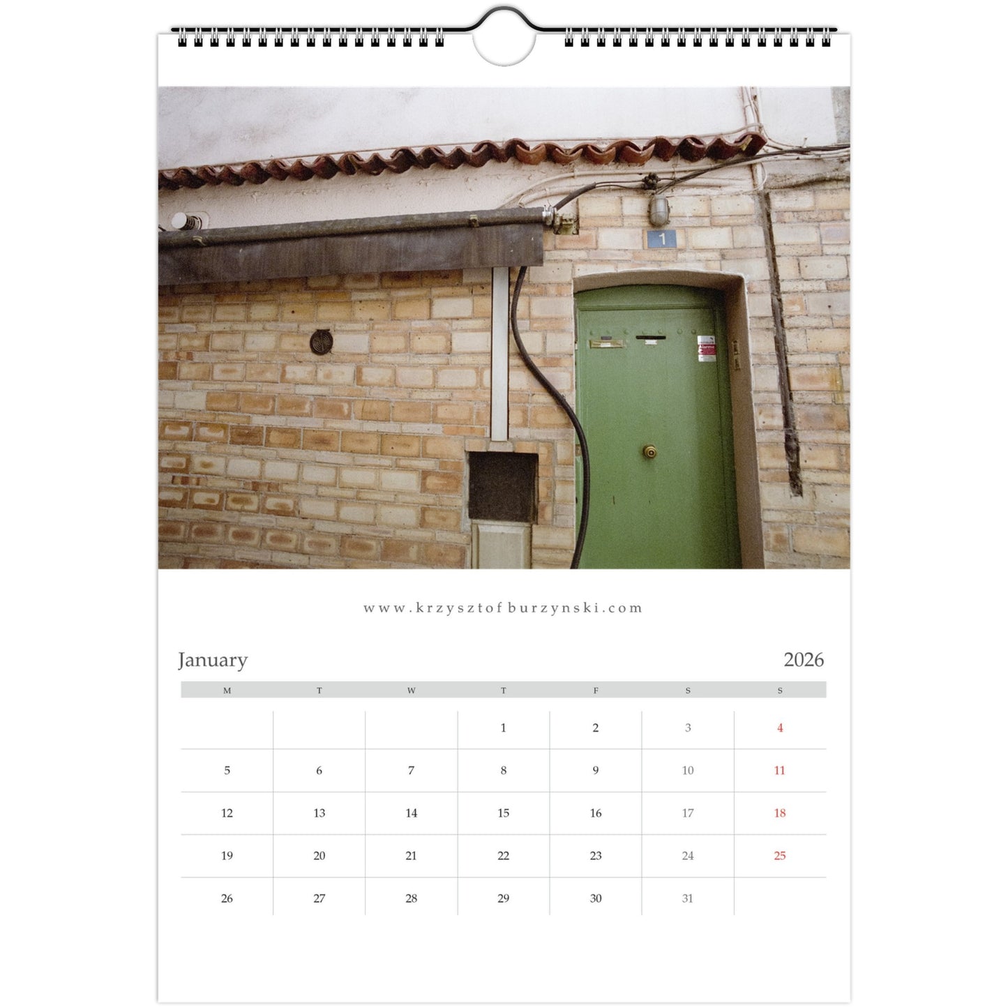 242be151-d4f7-46ce-9958-2ce28c4c1d85