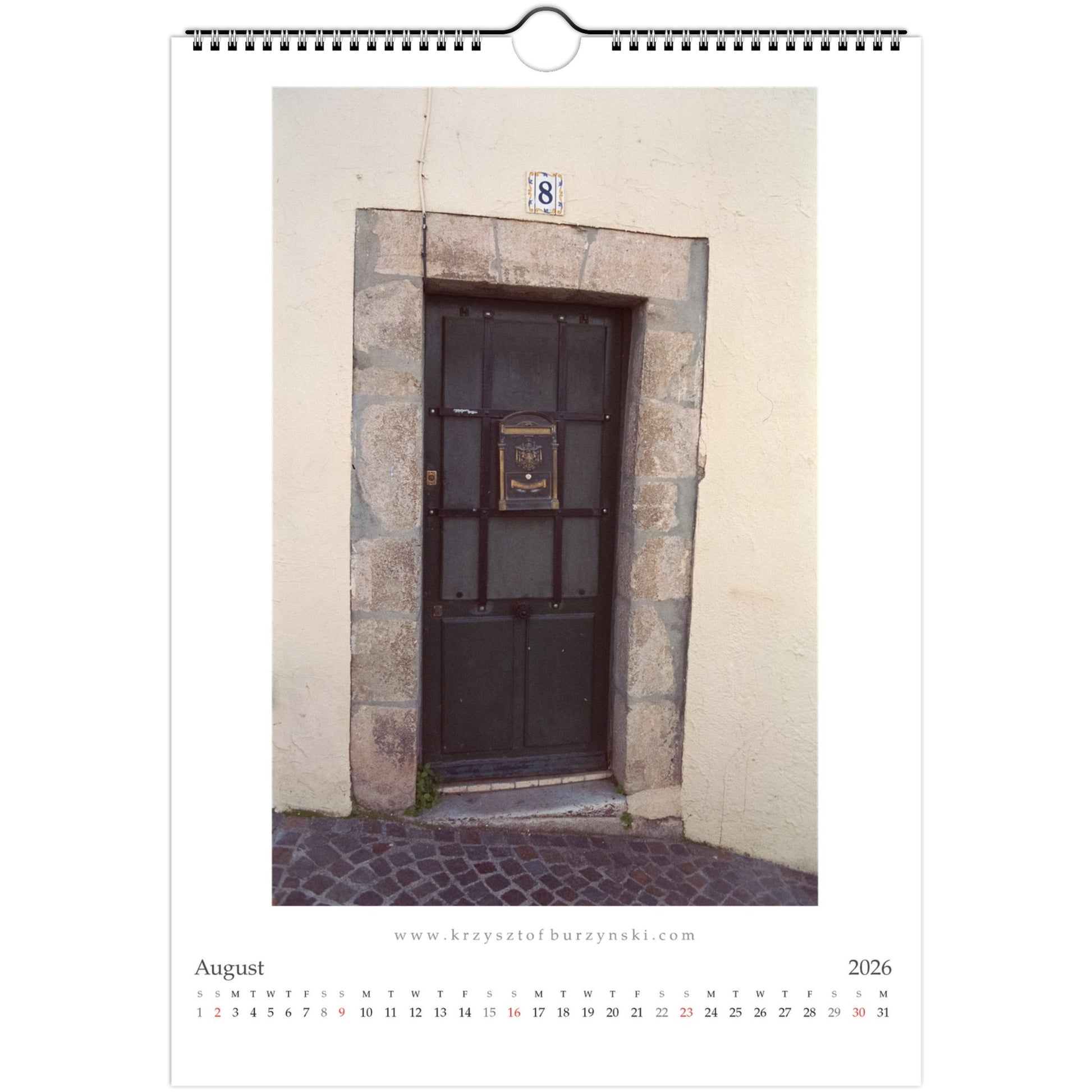 2572831c-dcb8-4ee5-9d23-0b1164758778