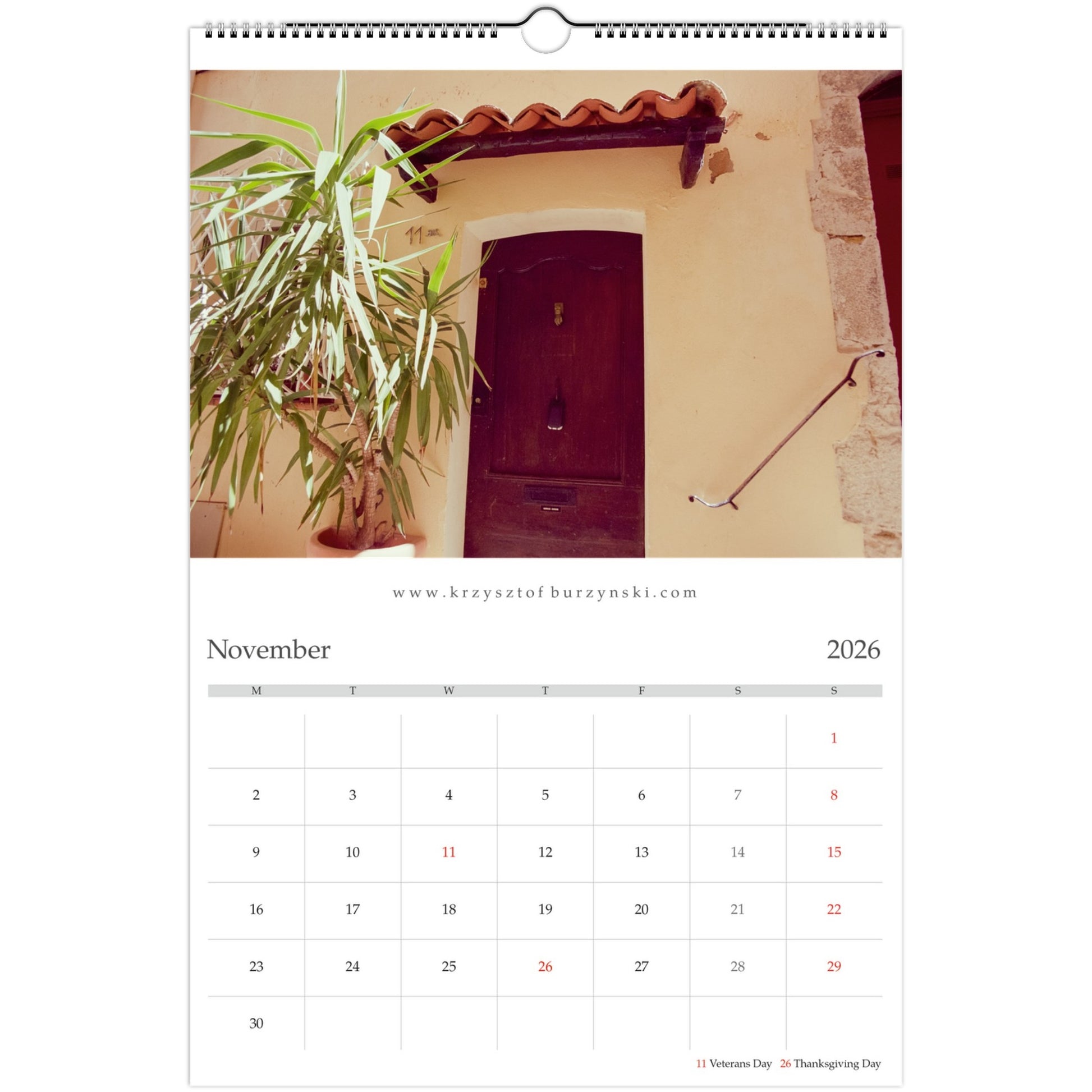 2720a00a-c334-4590-b1e7-d9f56850f482