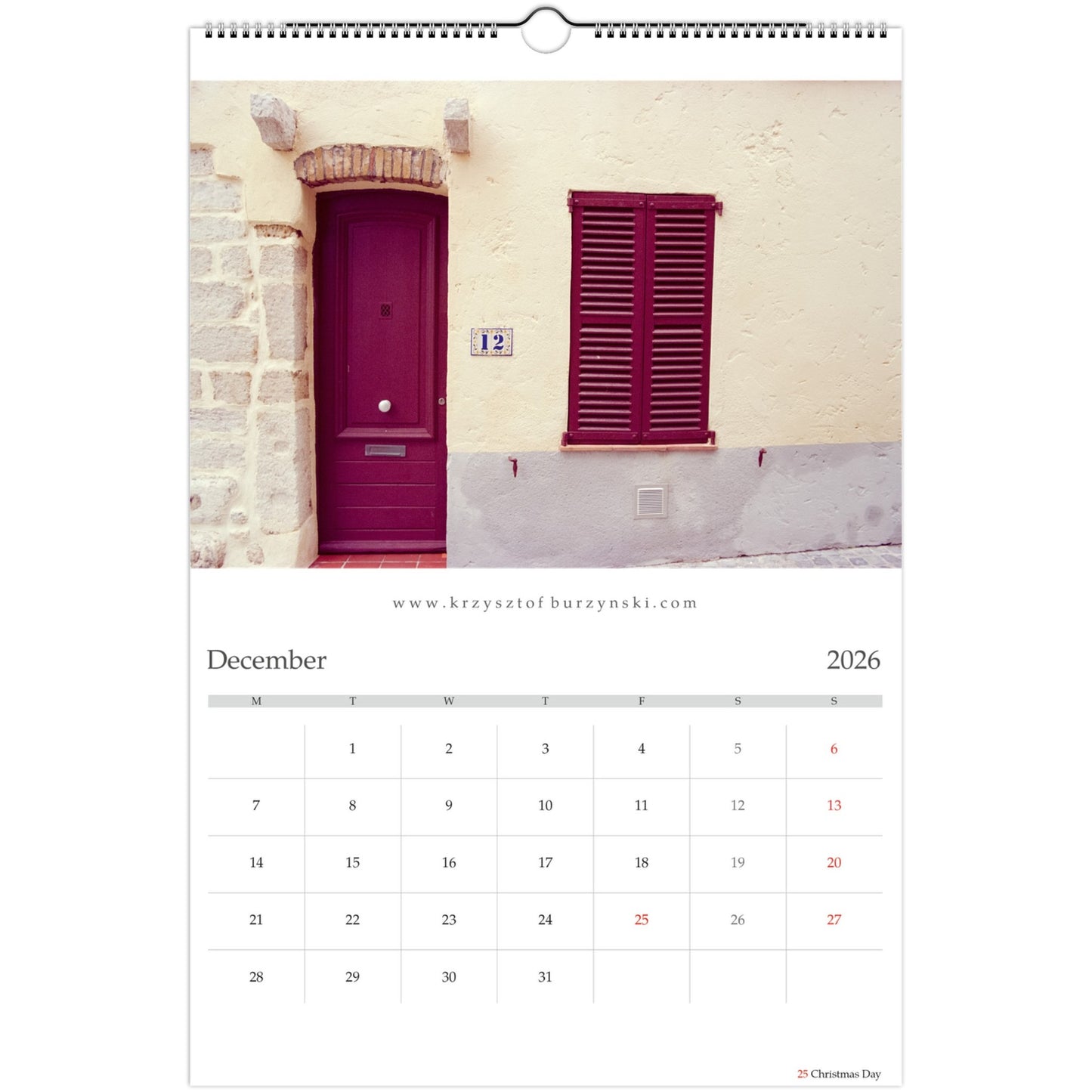 297161da-78ad-4b96-9e97-801107b7cfd9