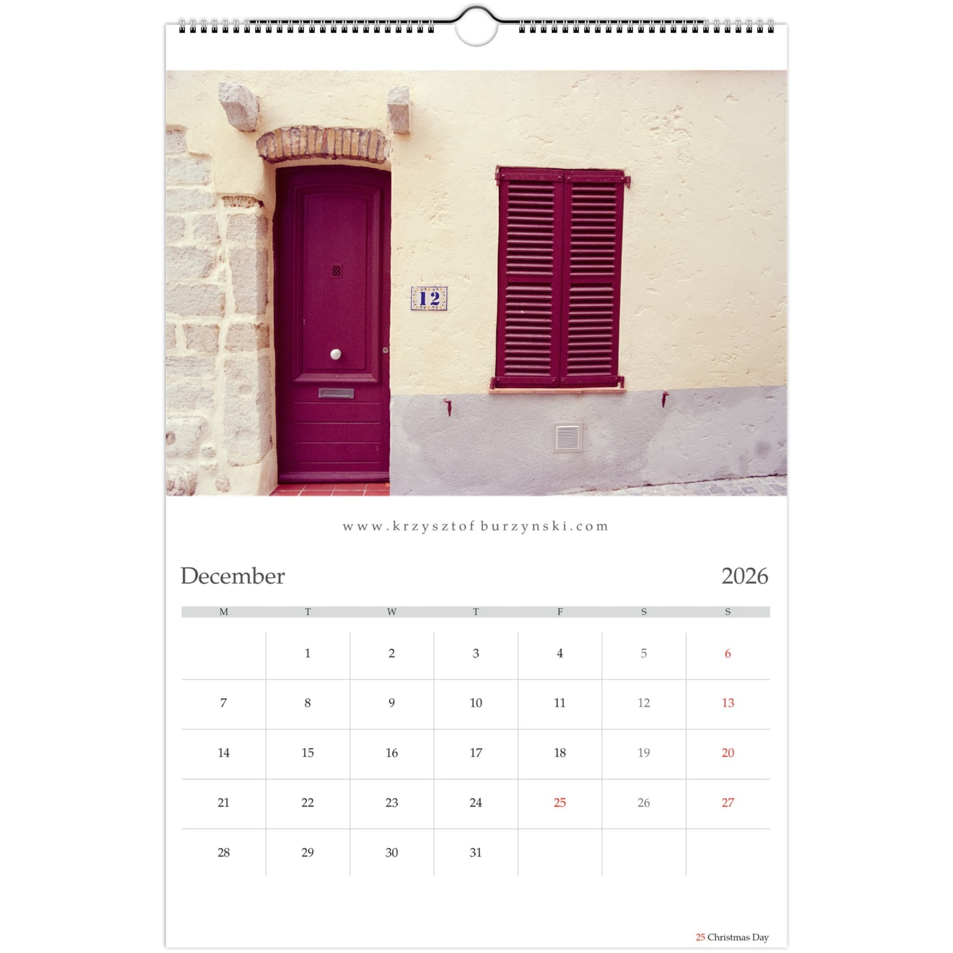 297161da-78ad-4b96-9e97-801107b7cfd9