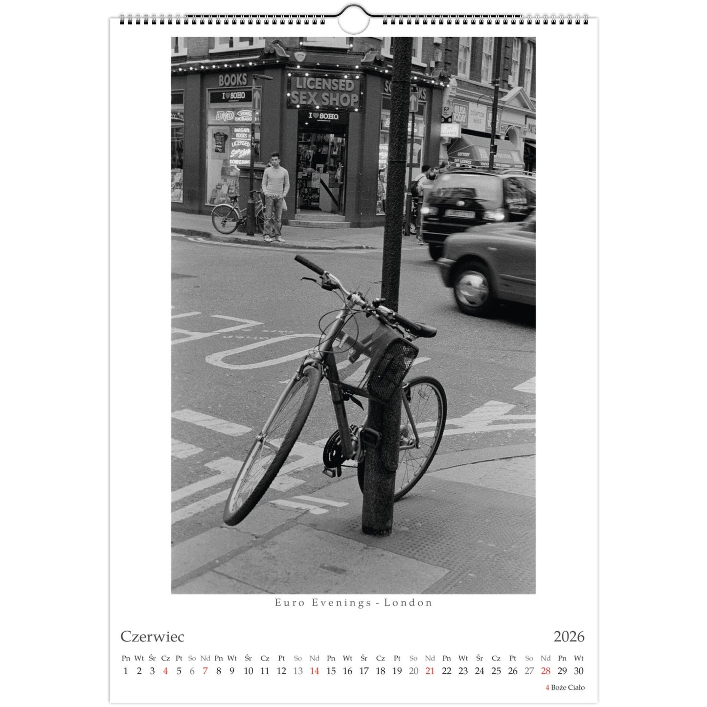 2ae954ae-ea67-4df7-be55-f0c70c2b29f2