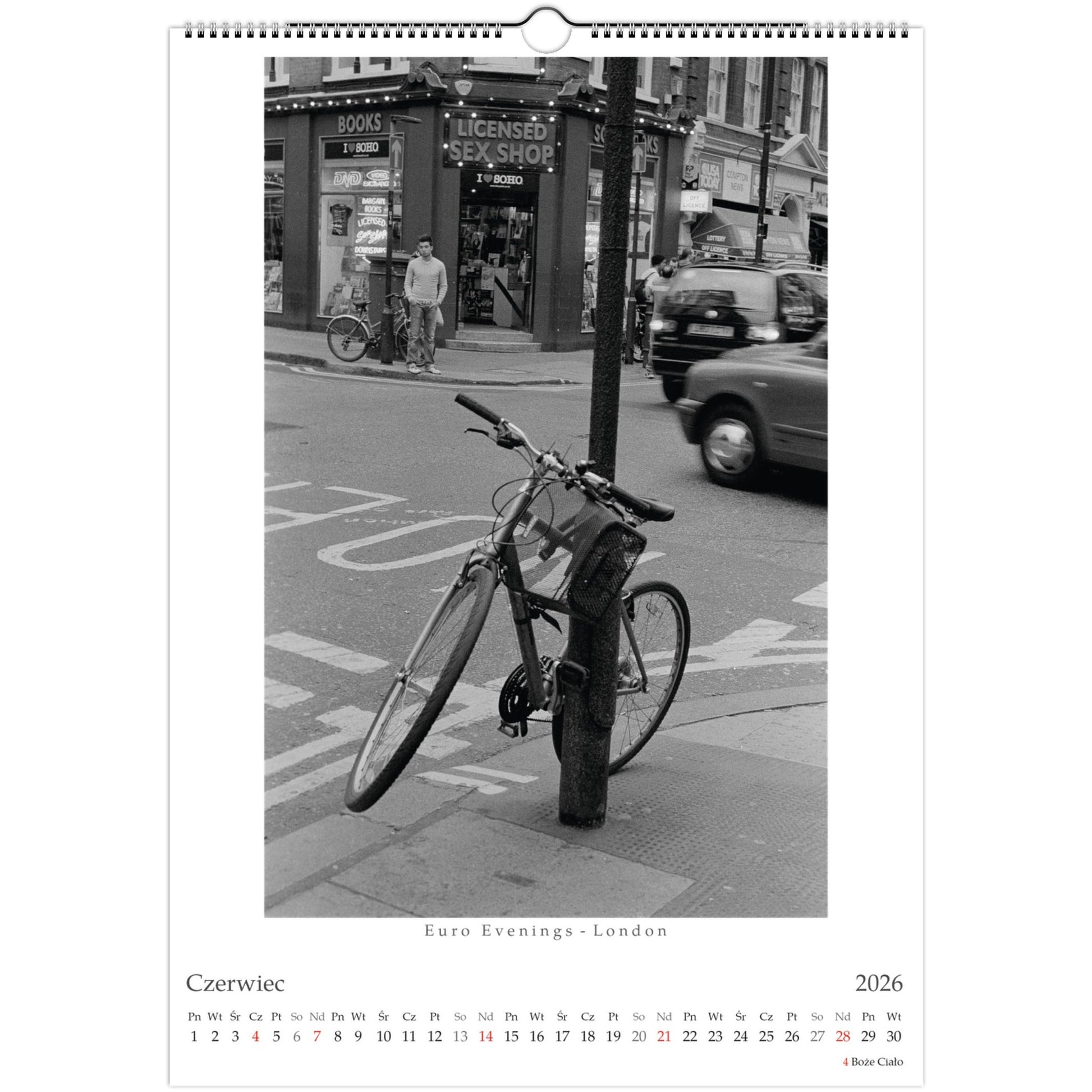 2ae954ae-ea67-4df7-be55-f0c70c2b29f2