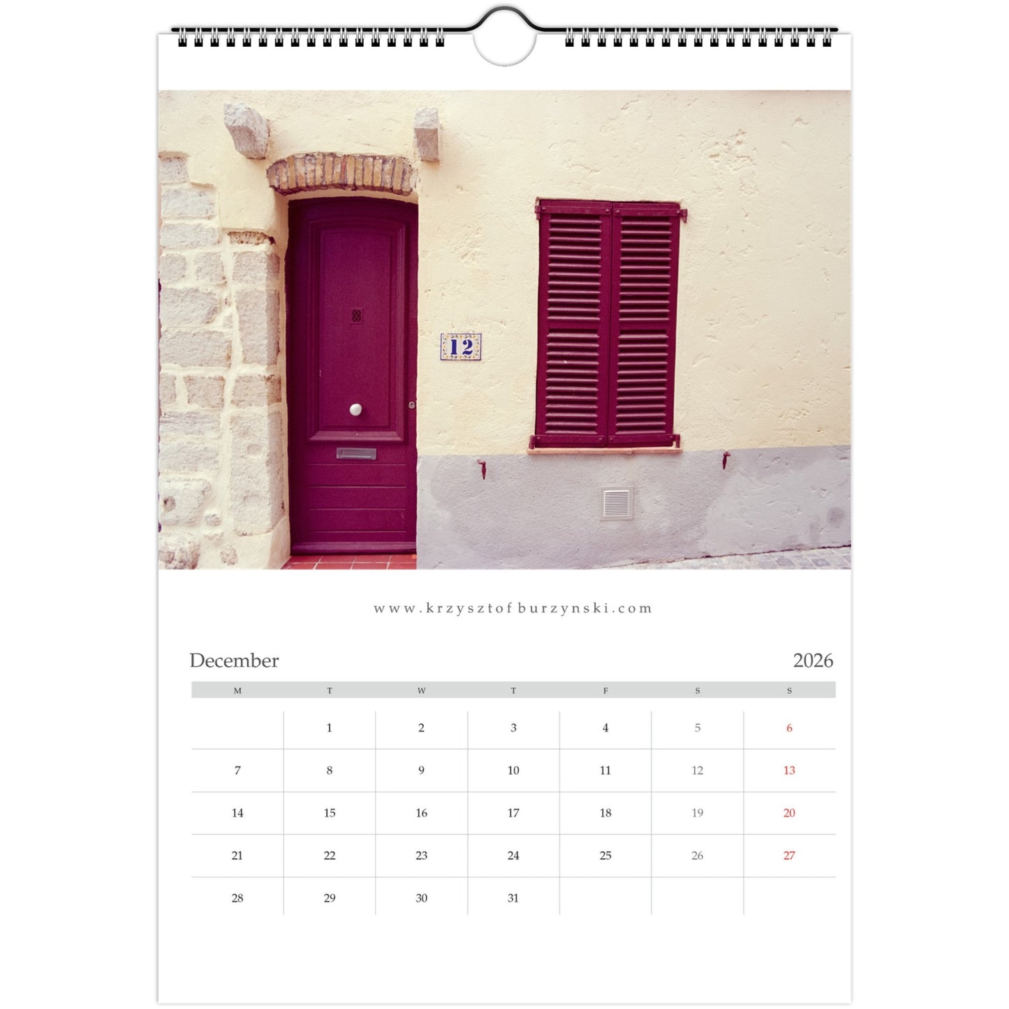 2b086dca-07e1-4c03-b774-09fff5ab0cf2