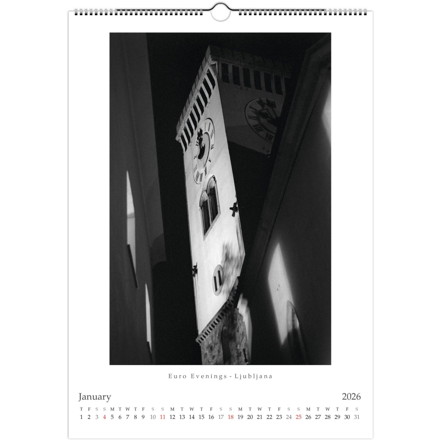 2b4a8884-d638-4e7c-a95f-f3107c1eeb4c