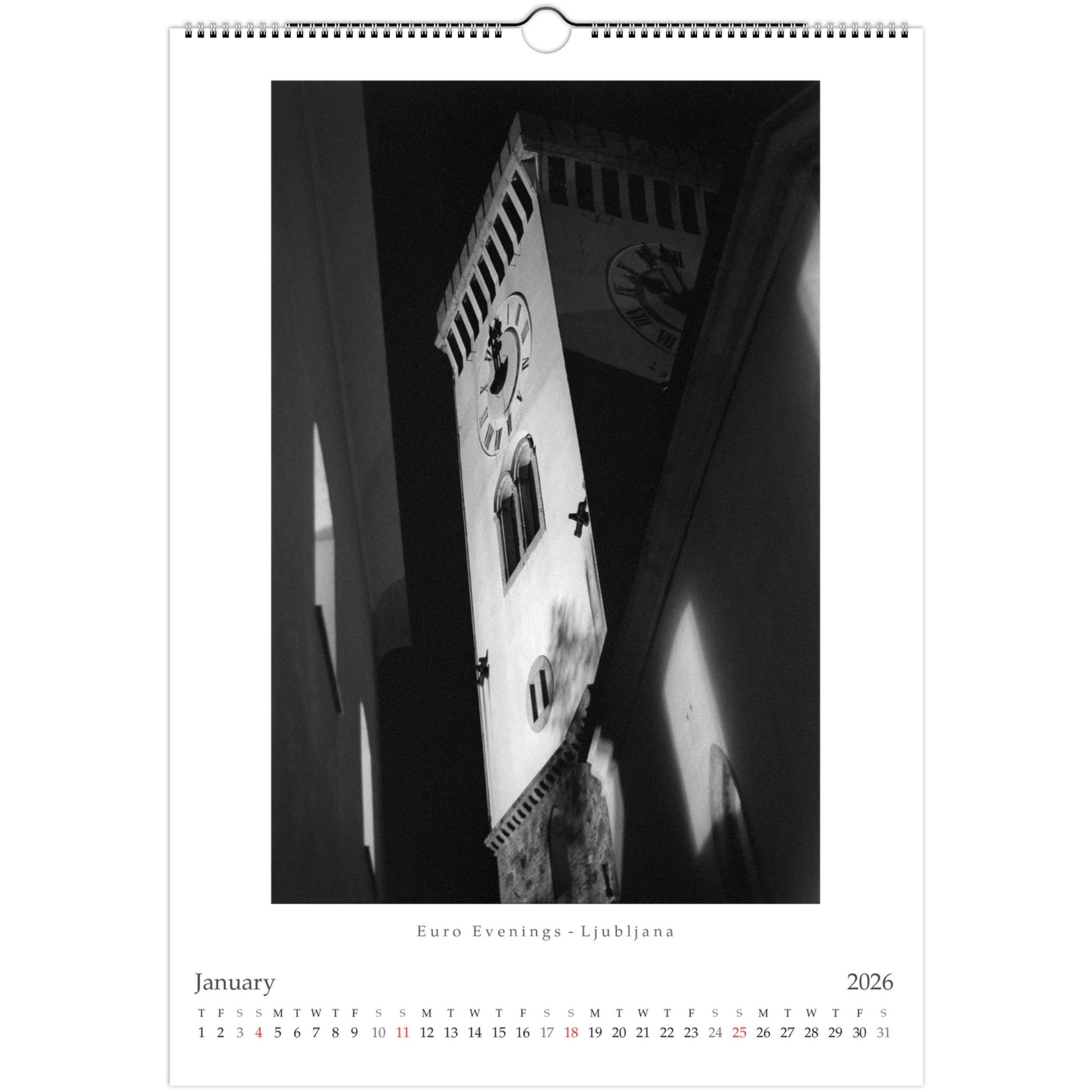 2b4a8884-d638-4e7c-a95f-f3107c1eeb4c