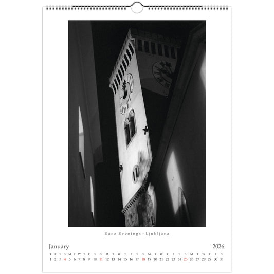 2b4a8884-d638-4e7c-a95f-f3107c1eeb4c