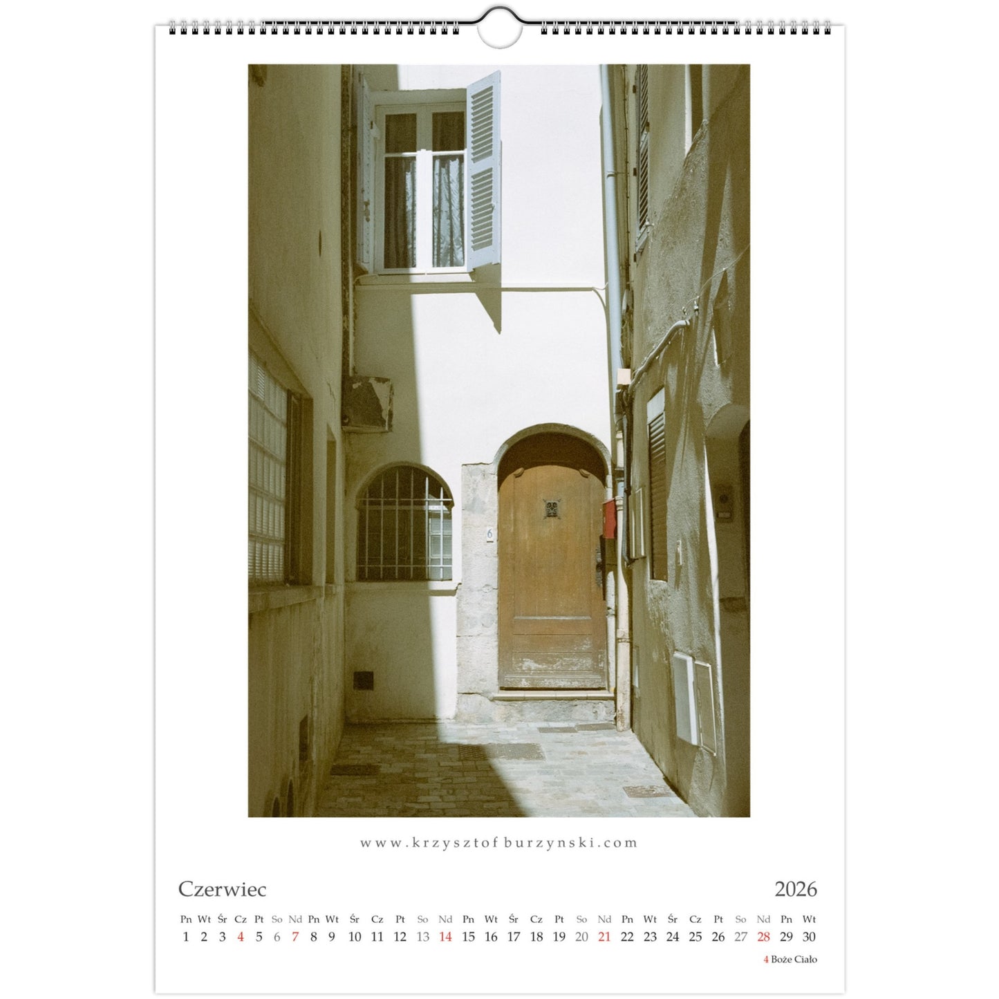 32bcdfa3-b808-46e8-89a1-0360d0ee5a59