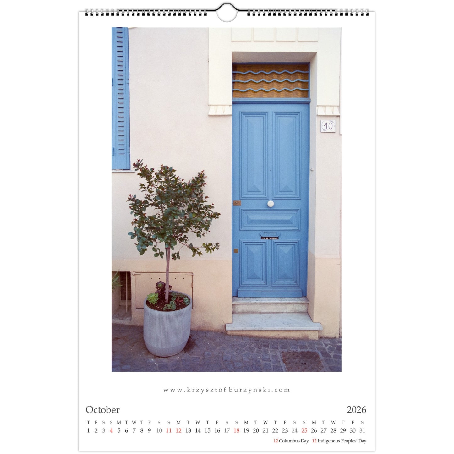 330b324a-6e58-43a5-a8ec-8f57641ca6b7