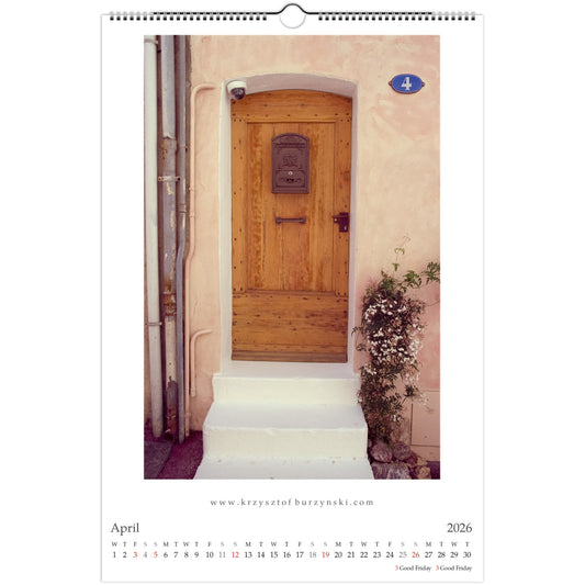 332024a1-5725-4082-8c38-24870e3beee2