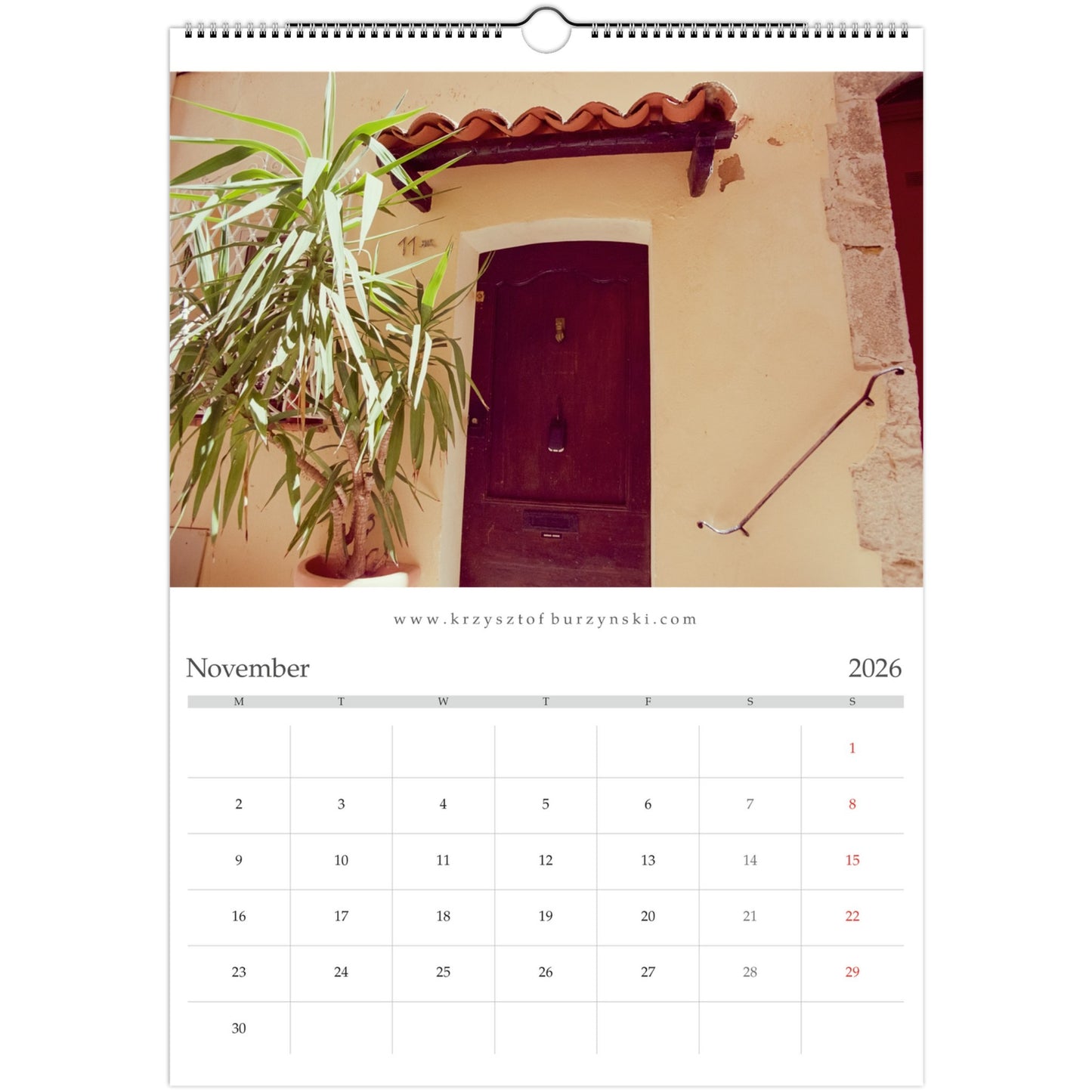 344c3ea2-def1-4a31-b071-7157e1f5f268