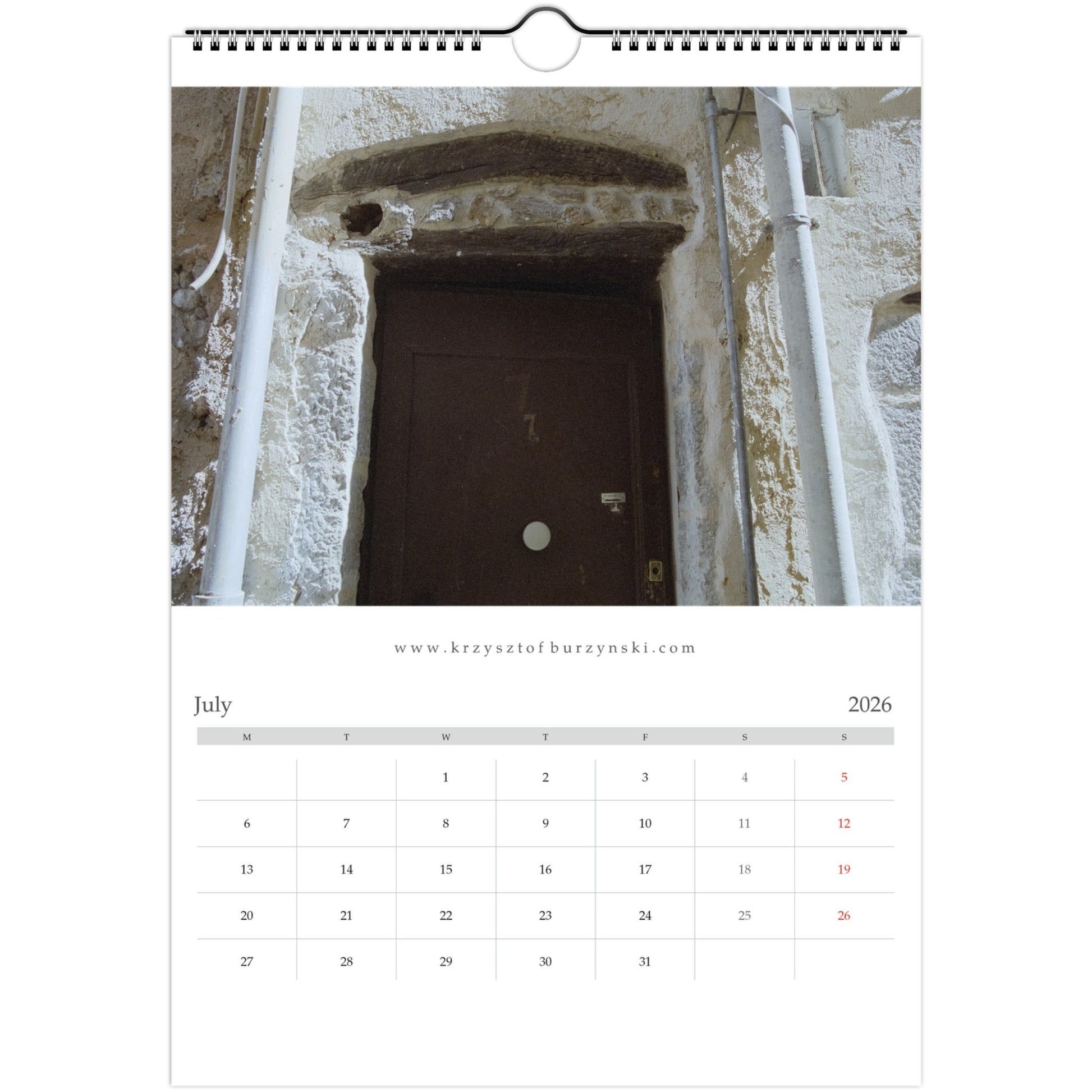 35070d67-5e1c-4412-8fa8-6314c031b5c0